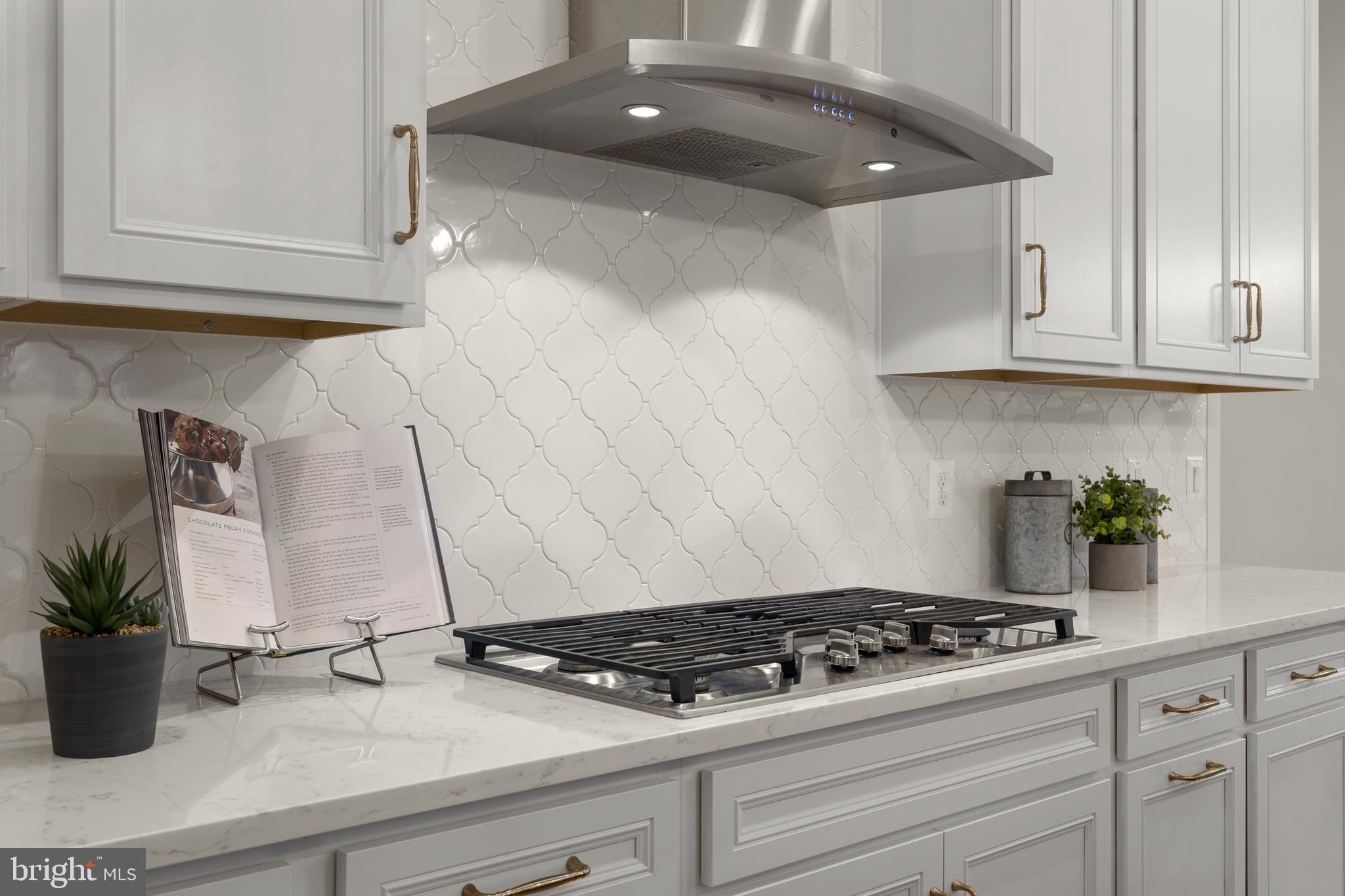 HARTLAND - Residential