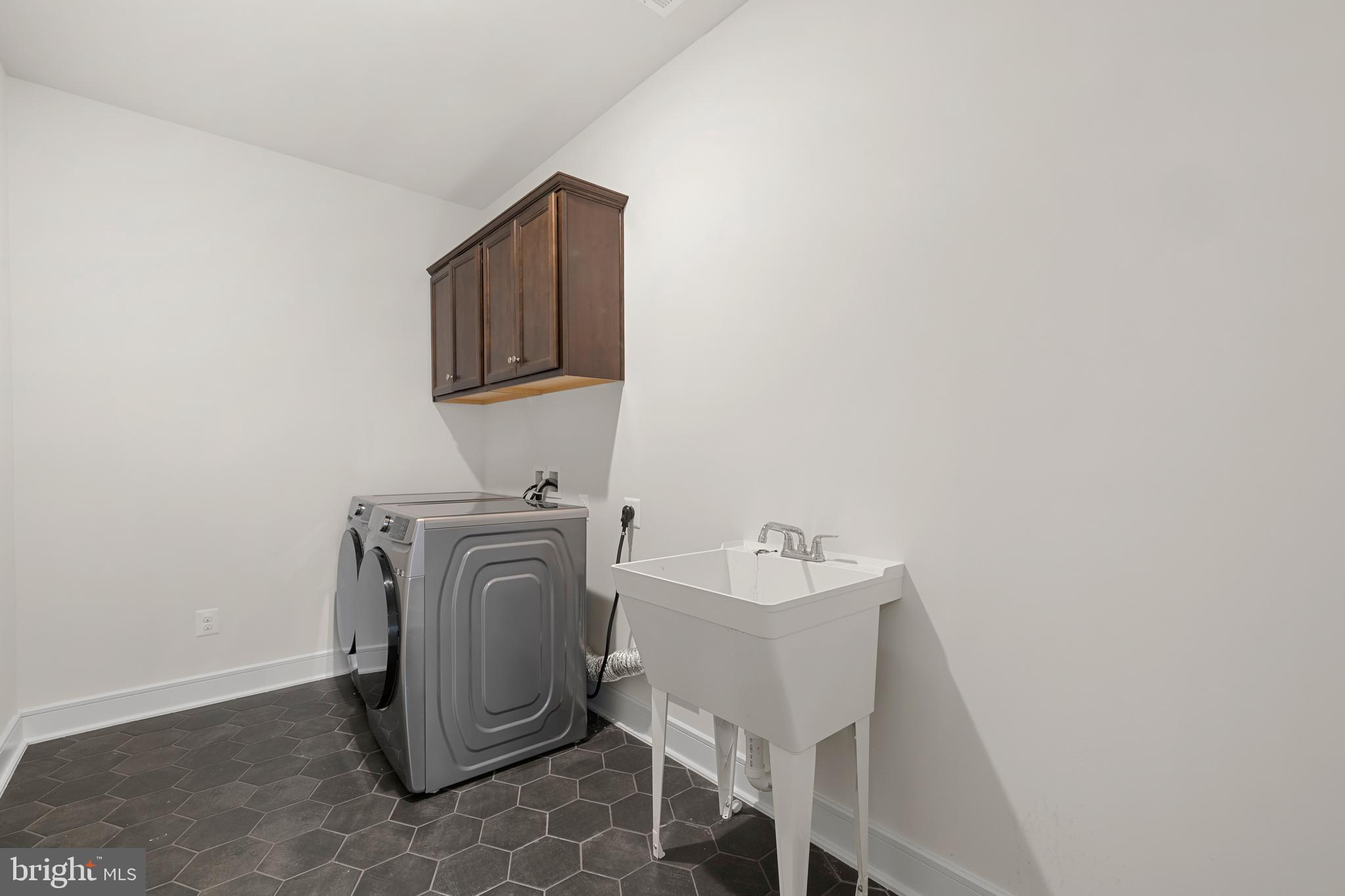 HARTLAND - Residential