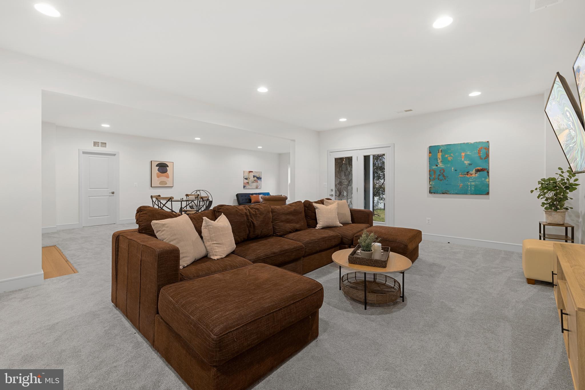 HARTLAND - Residential