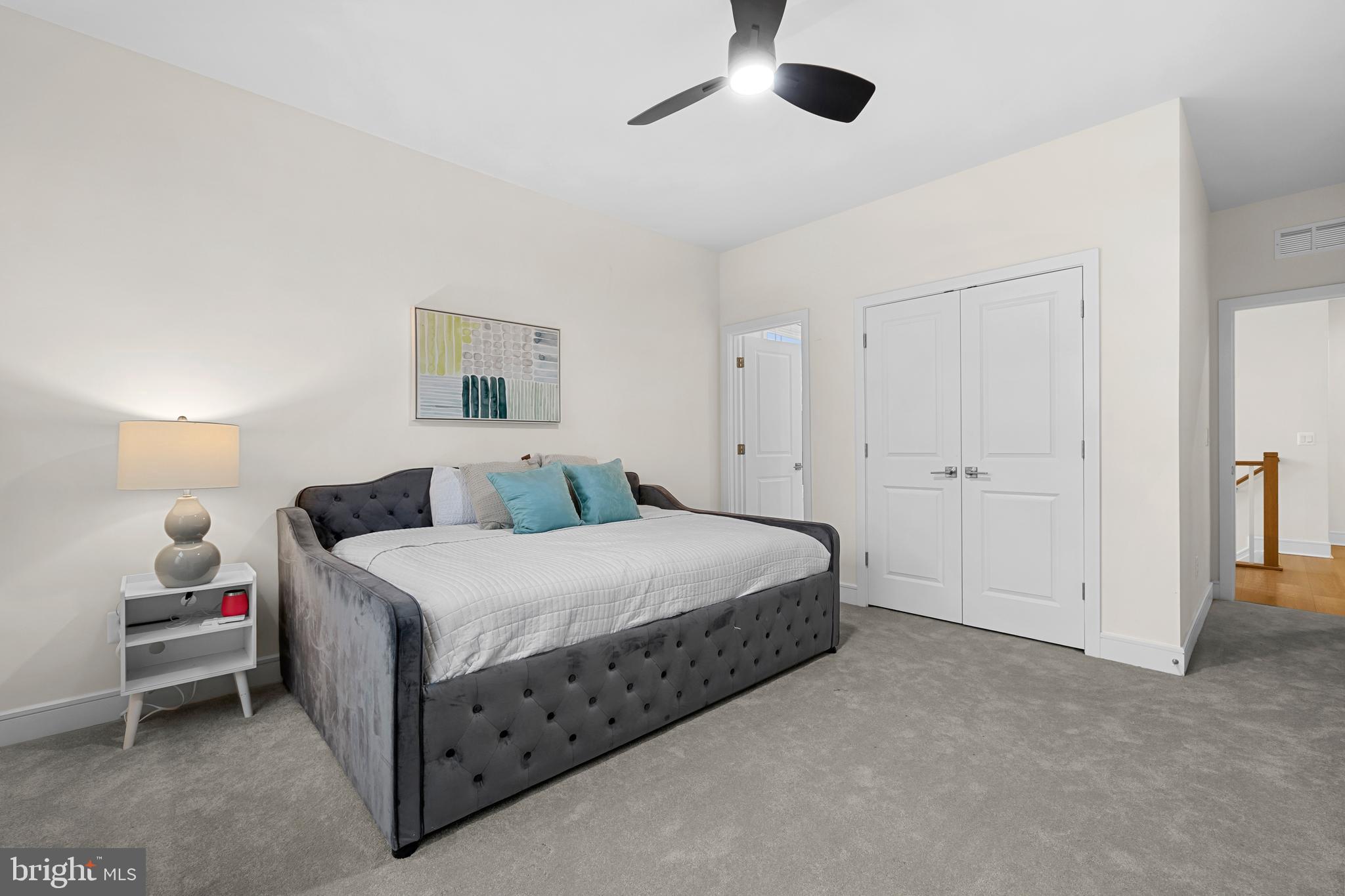 HARTLAND - Residential