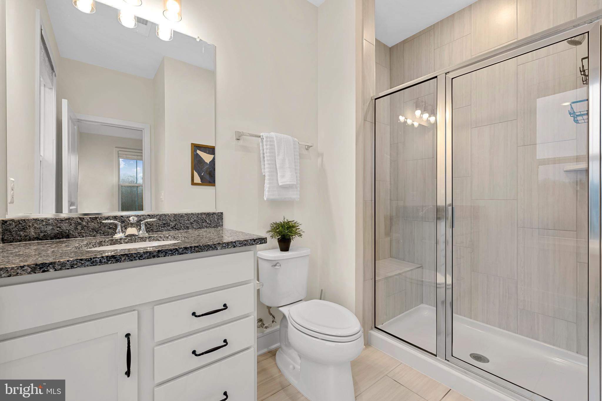 HARTLAND - Residential