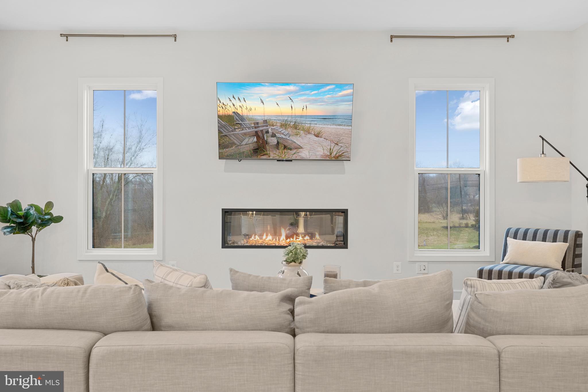 HARTLAND - Residential