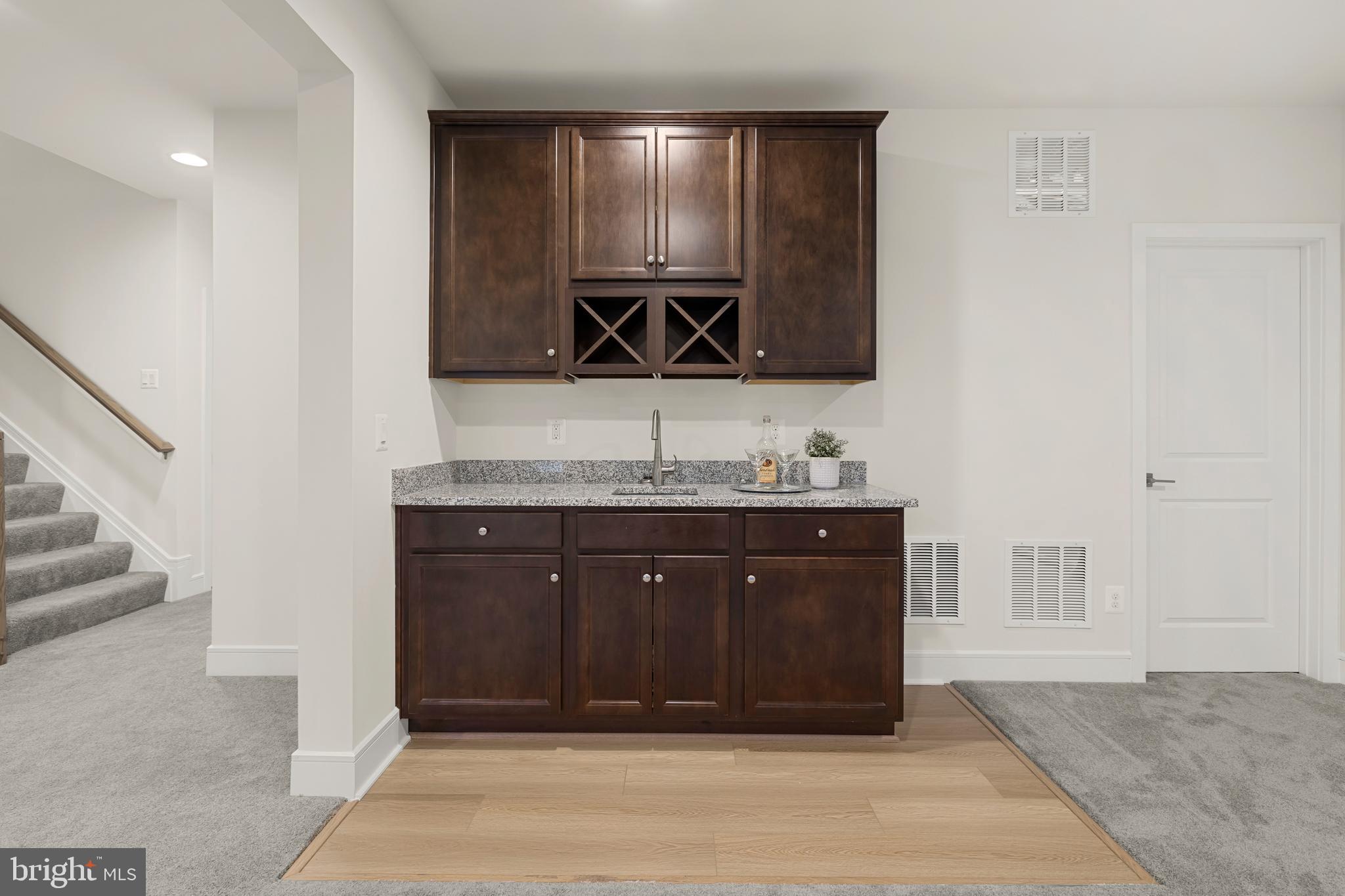 HARTLAND - Residential