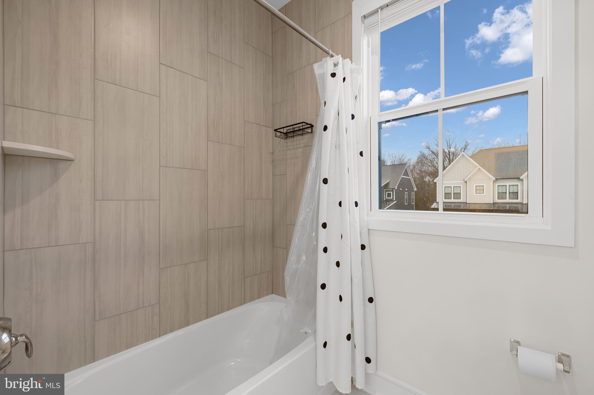 HARTLAND - Residential