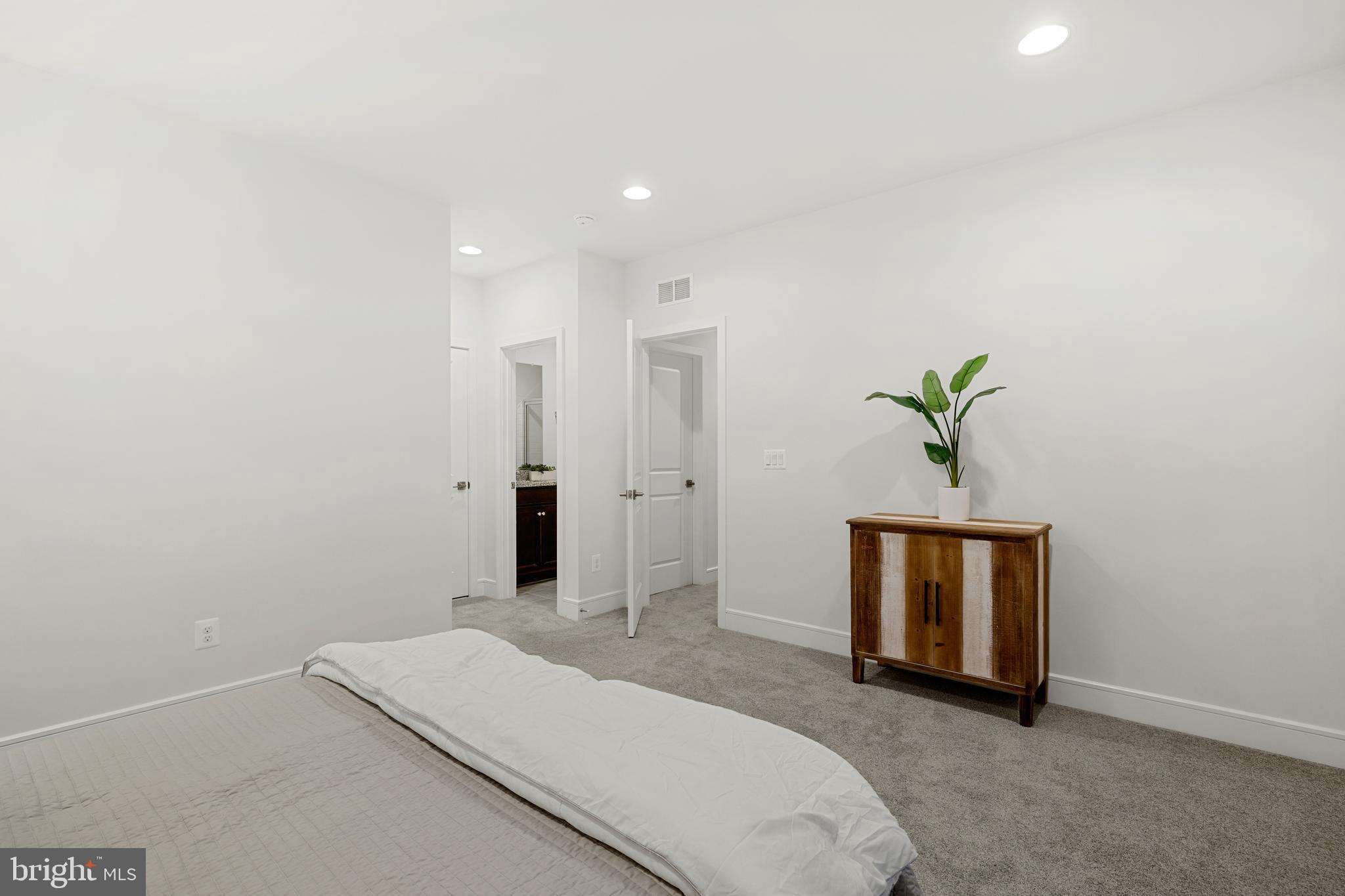 HARTLAND - Residential