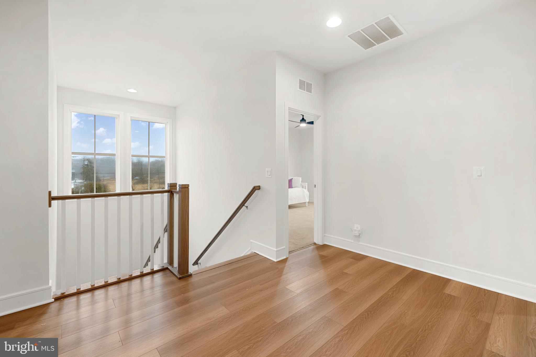 HARTLAND - Residential