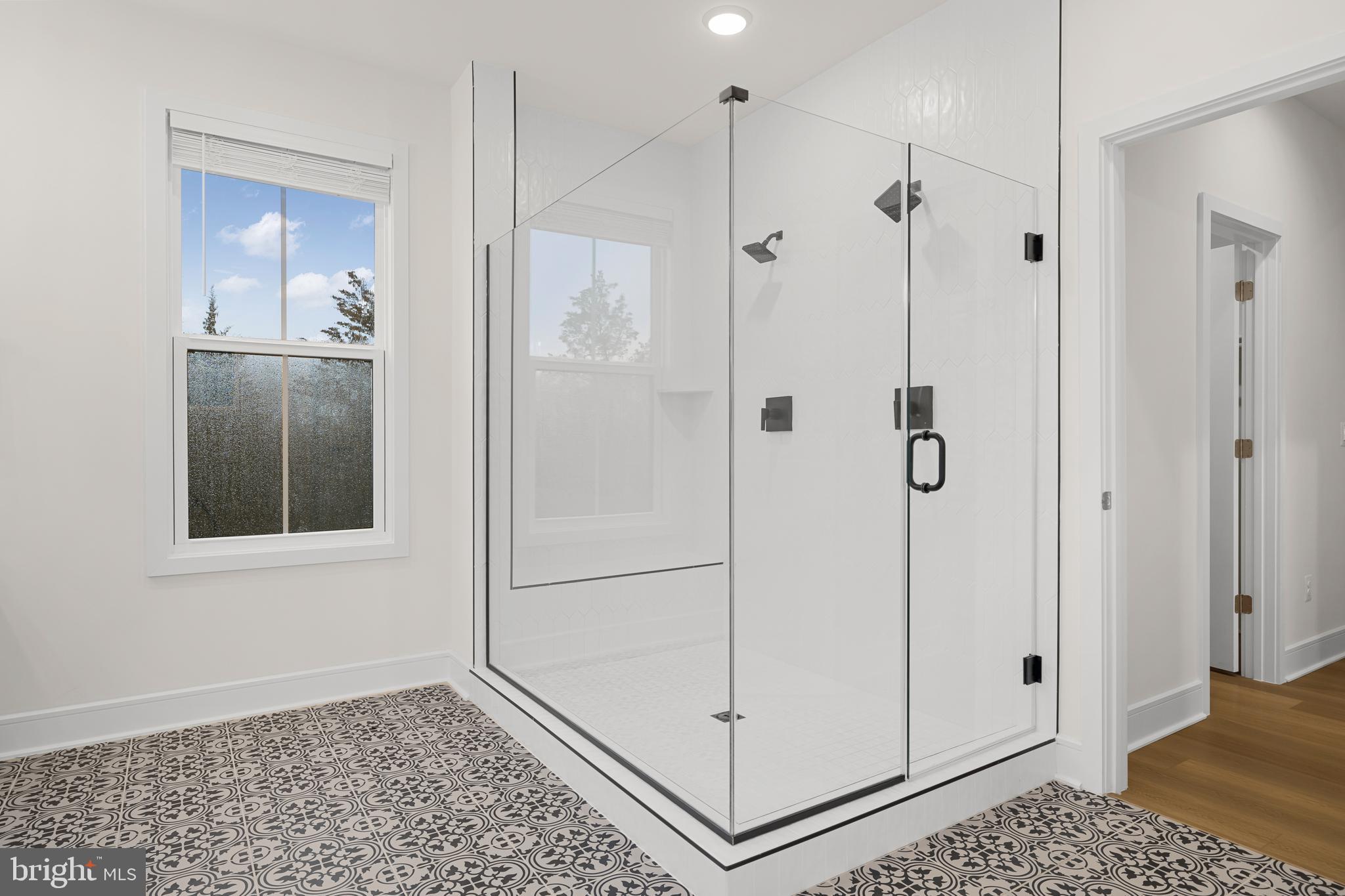 HARTLAND - Residential