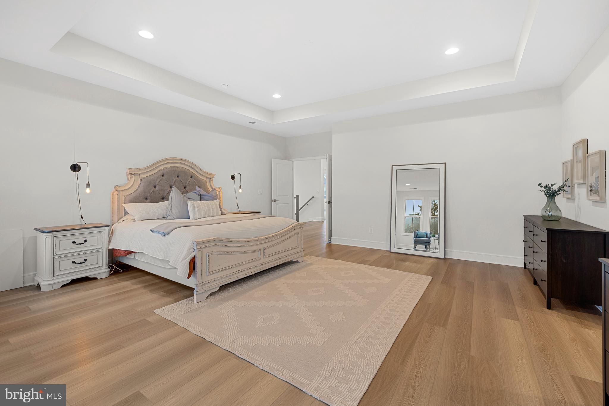 HARTLAND - Residential