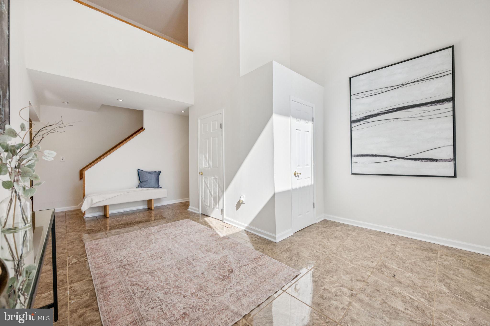 10600 VANTAGE COURT