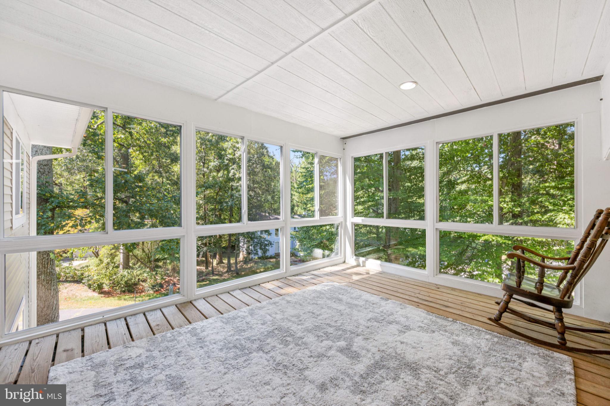 EAST GATE OF POTOMAC - Residential