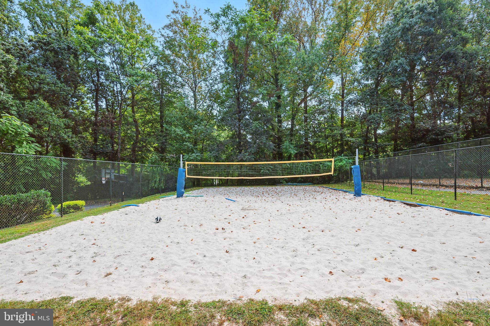 EAST GATE OF POTOMAC - Residential