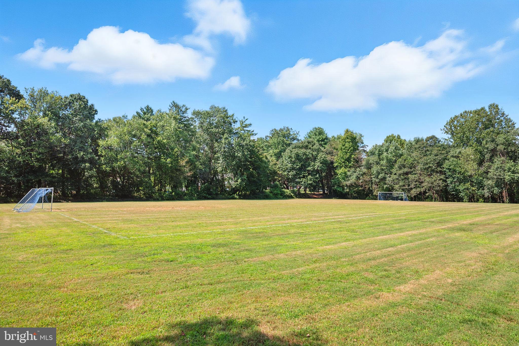 EAST GATE OF POTOMAC - Residential