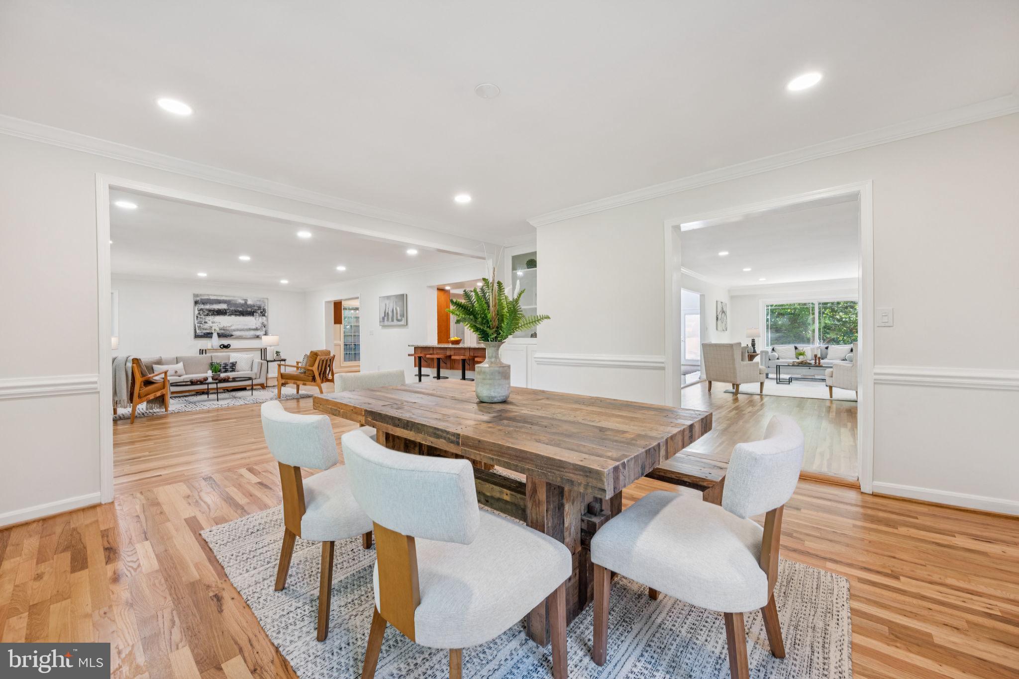 10600 VANTAGE COURT