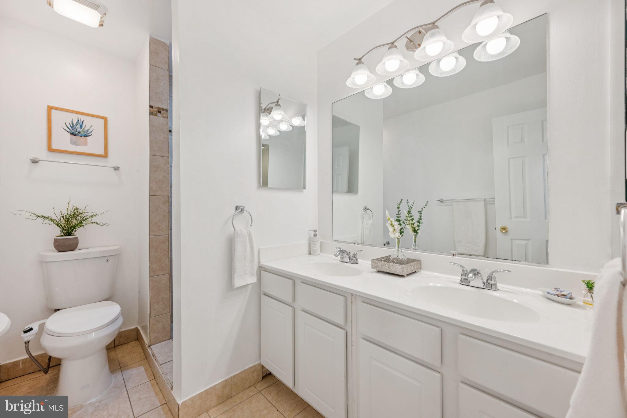 EAST GATE OF POTOMAC - Residential