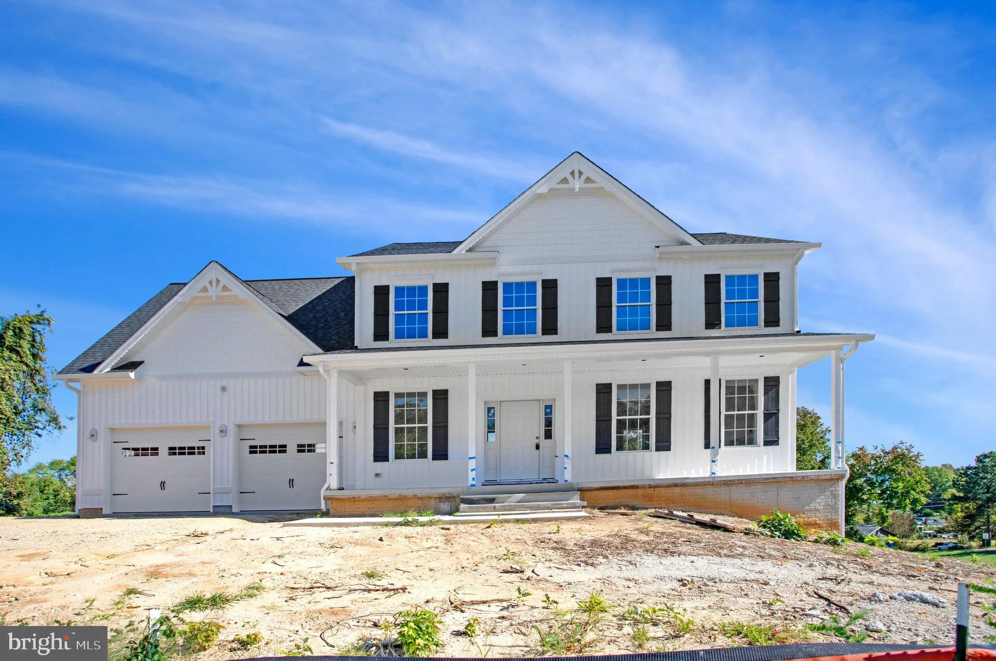 225 Dares Wharf Road