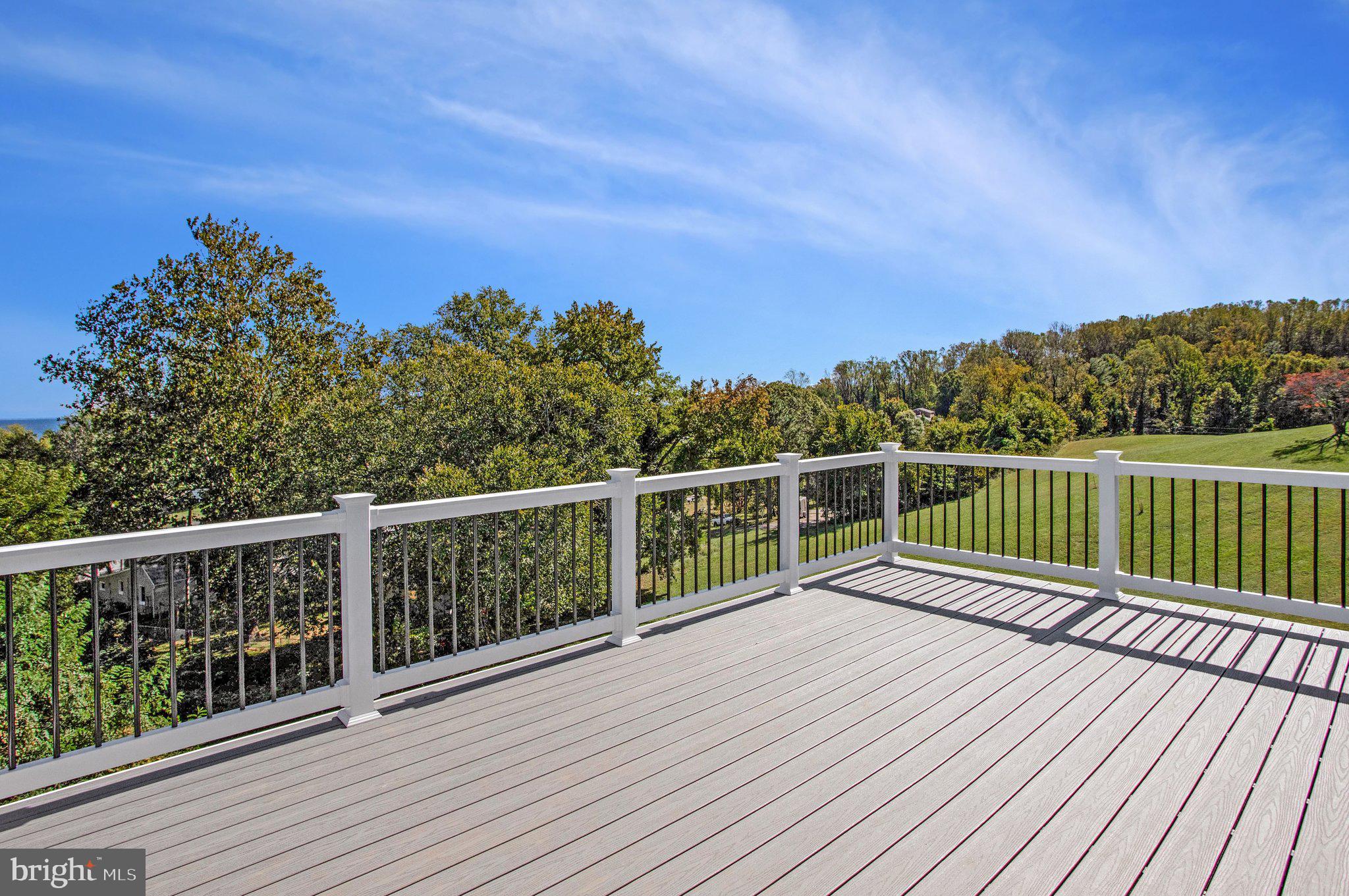 225 DARES WHARF ROAD