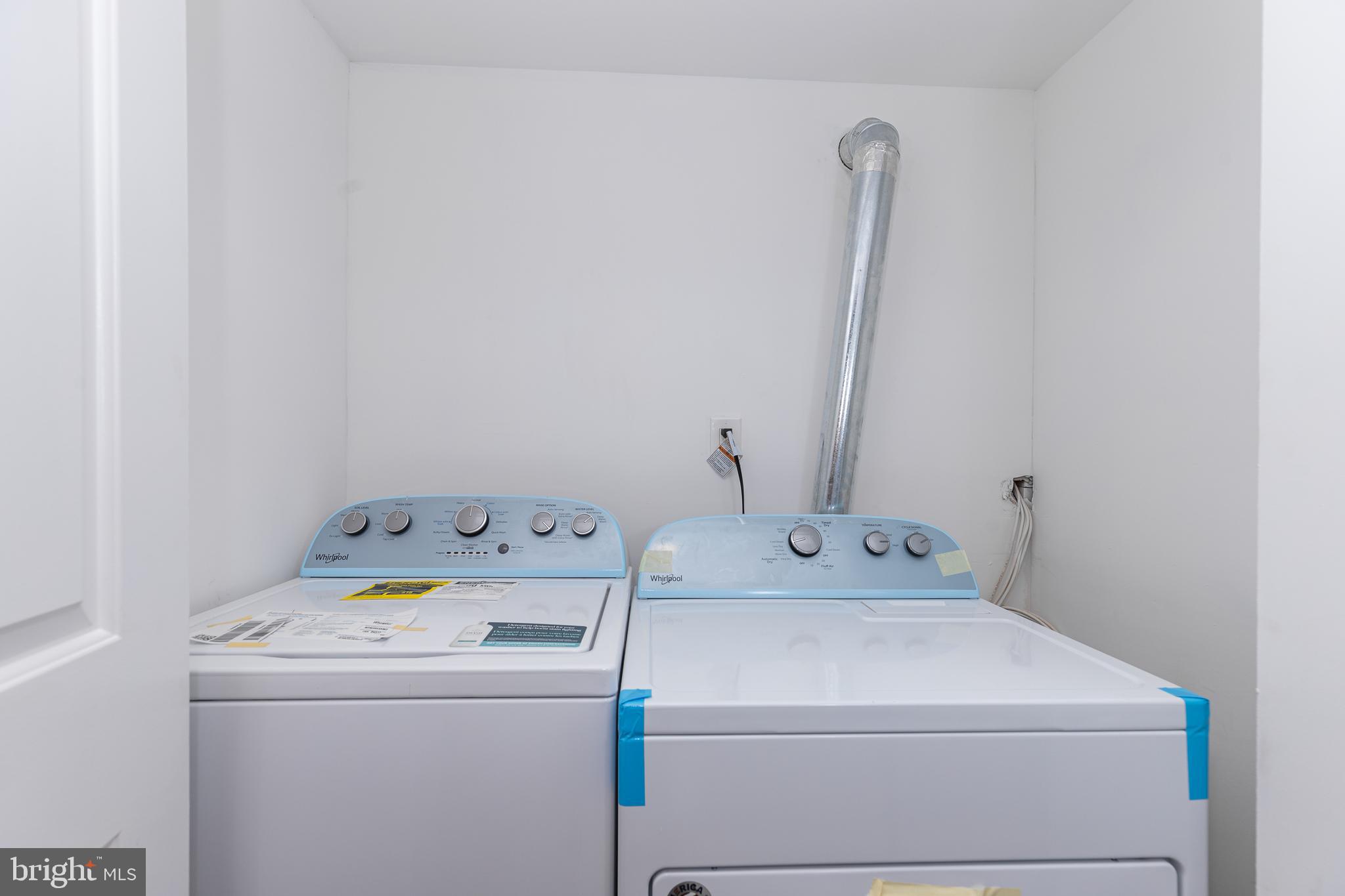 SOUTH BALTIMORE - Residential Lease