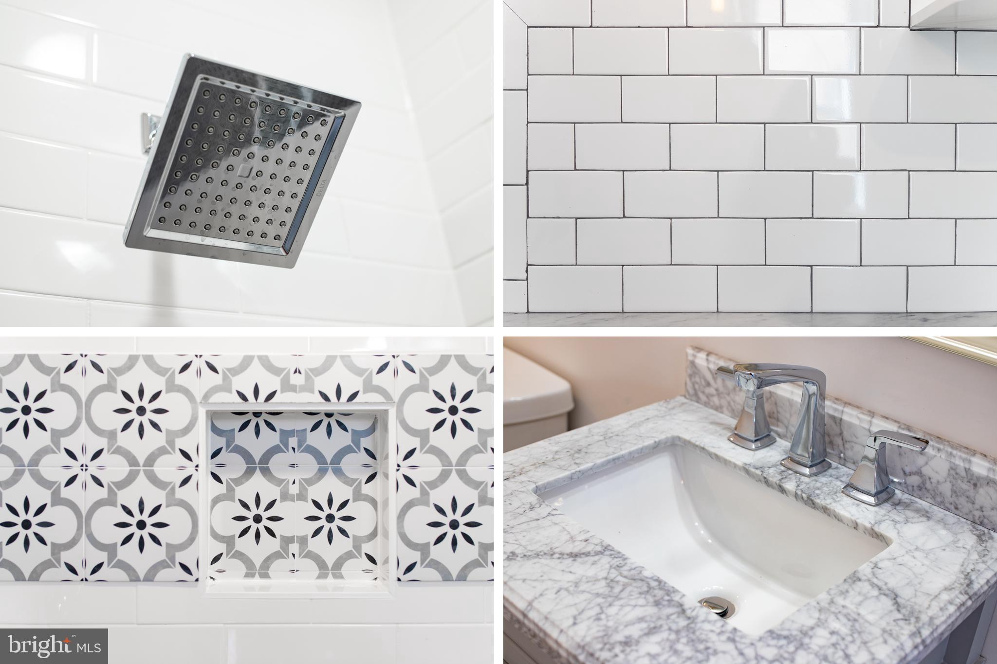 SOUTH BALTIMORE - Residential Lease