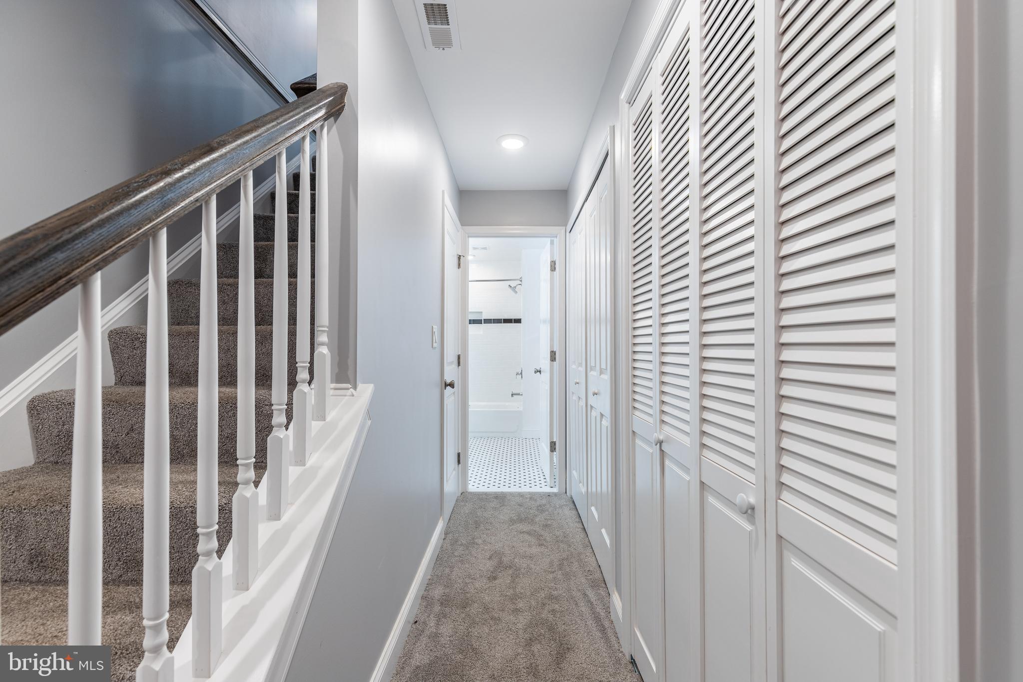 SOUTH BALTIMORE - Residential Lease