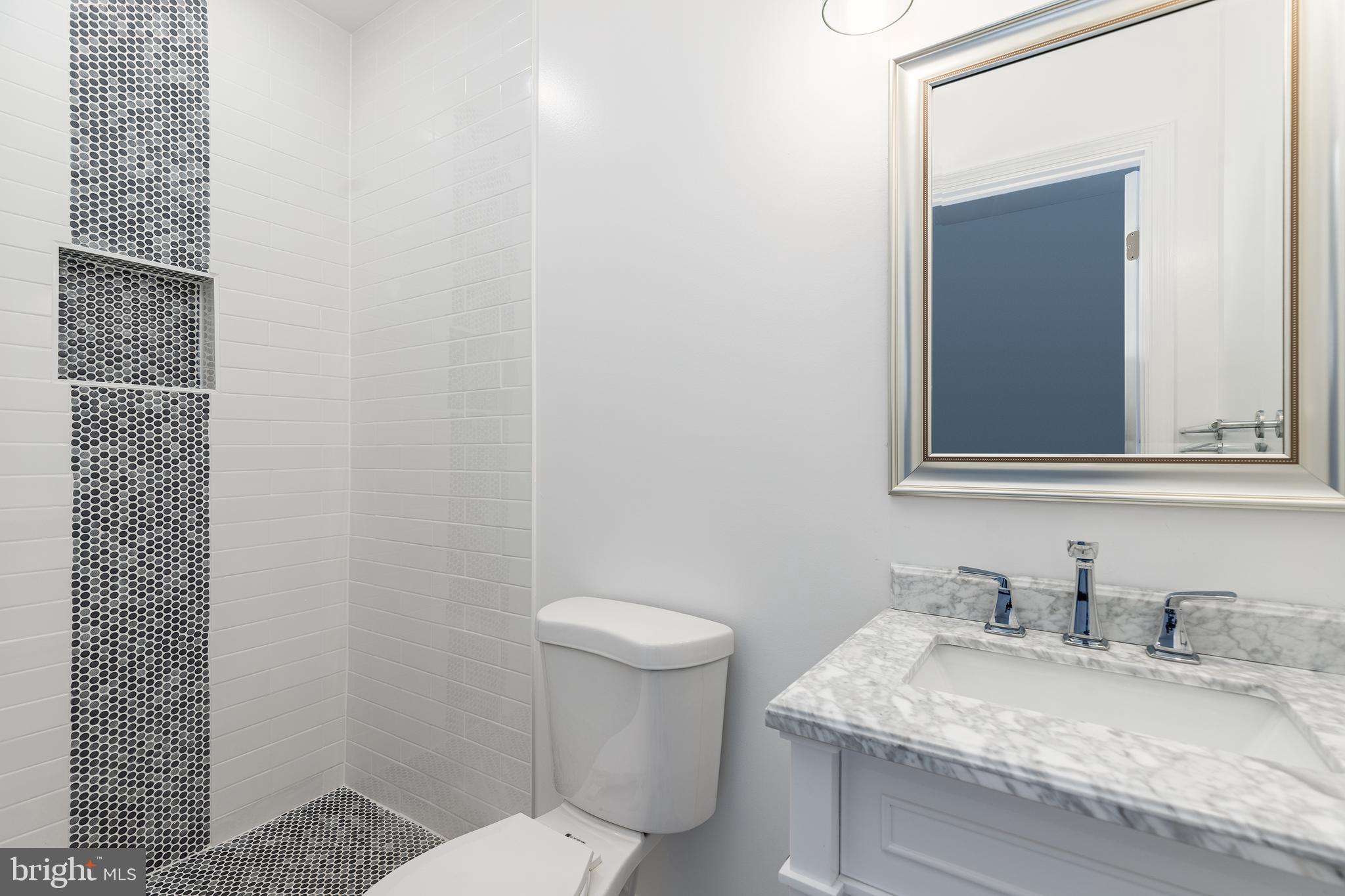 SOUTH BALTIMORE - Residential Lease