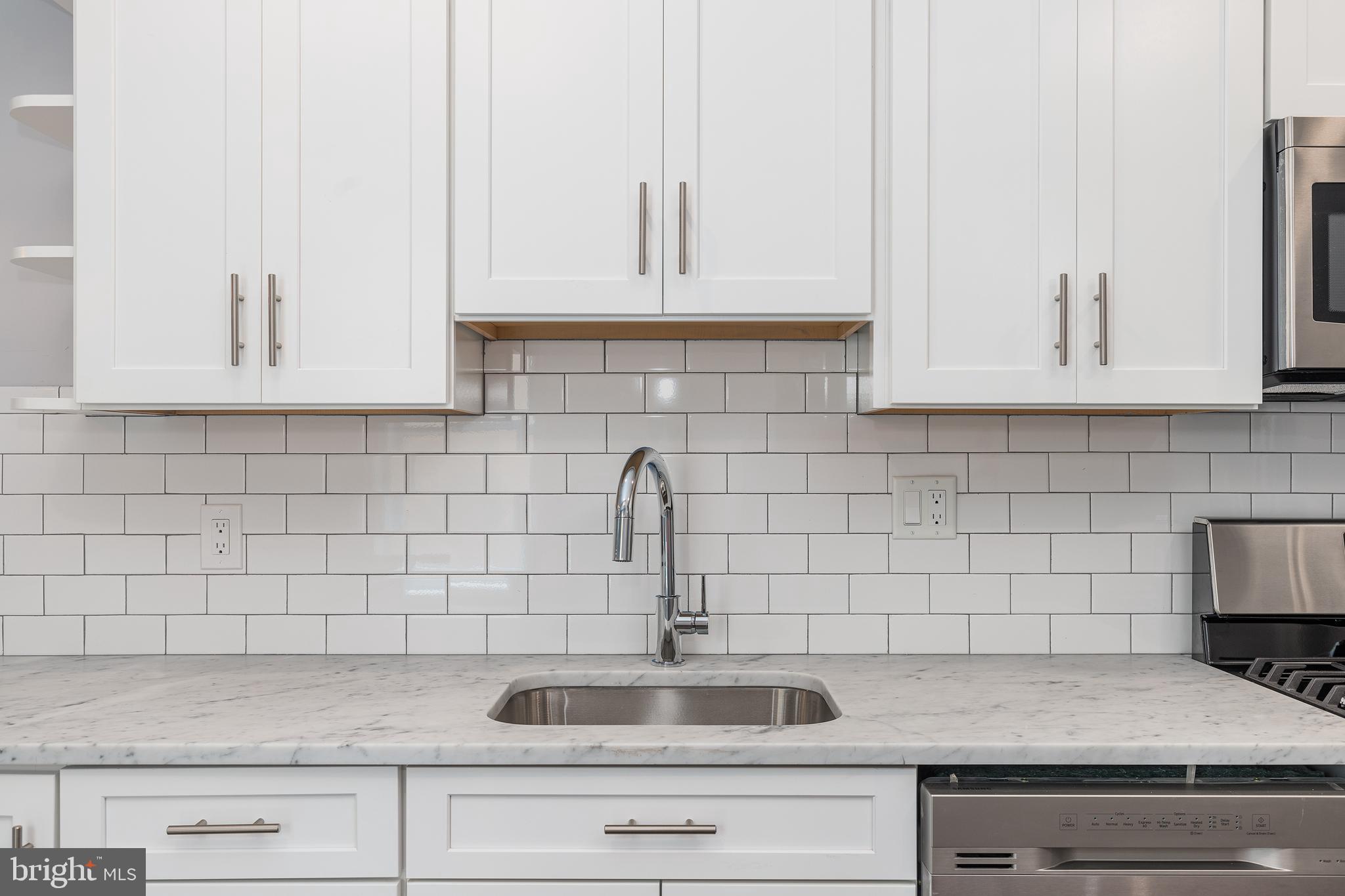 SOUTH BALTIMORE - Residential Lease