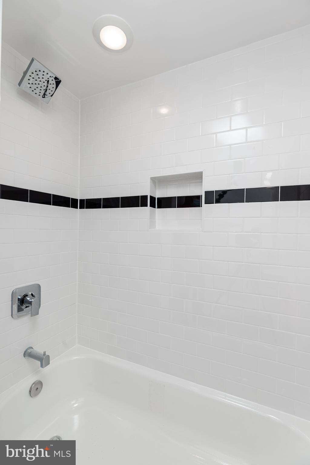 SOUTH BALTIMORE - Residential Lease