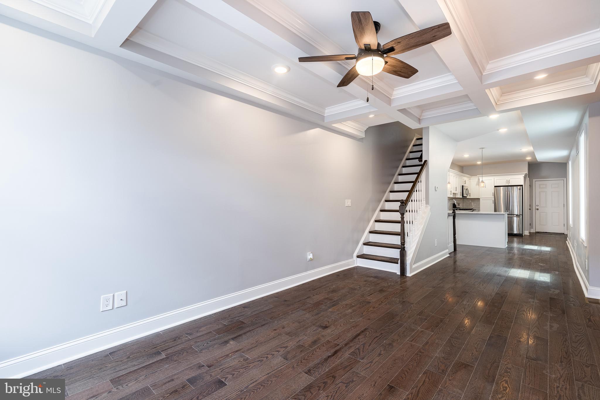 1701 PATAPSCO STREET