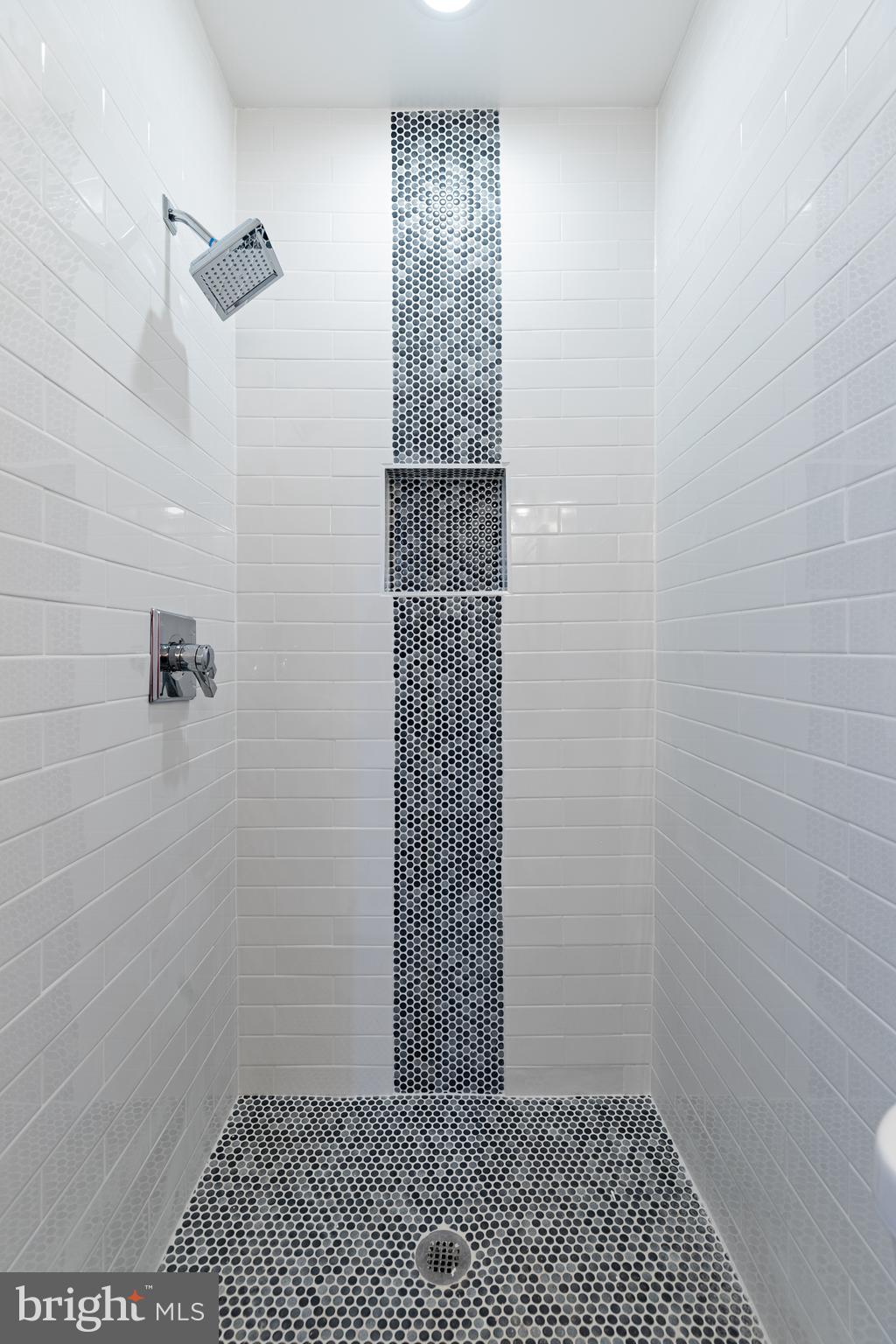 SOUTH BALTIMORE - Residential Lease