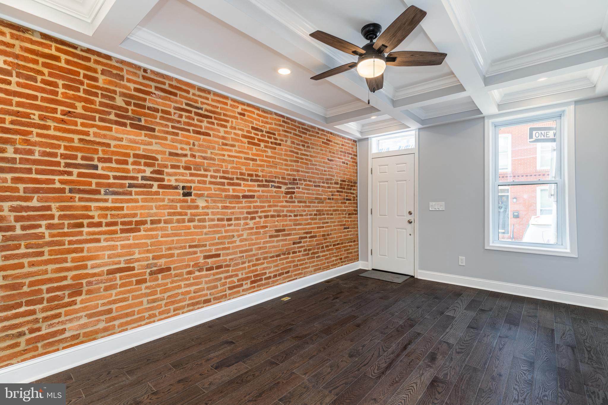 1701 PATAPSCO STREET