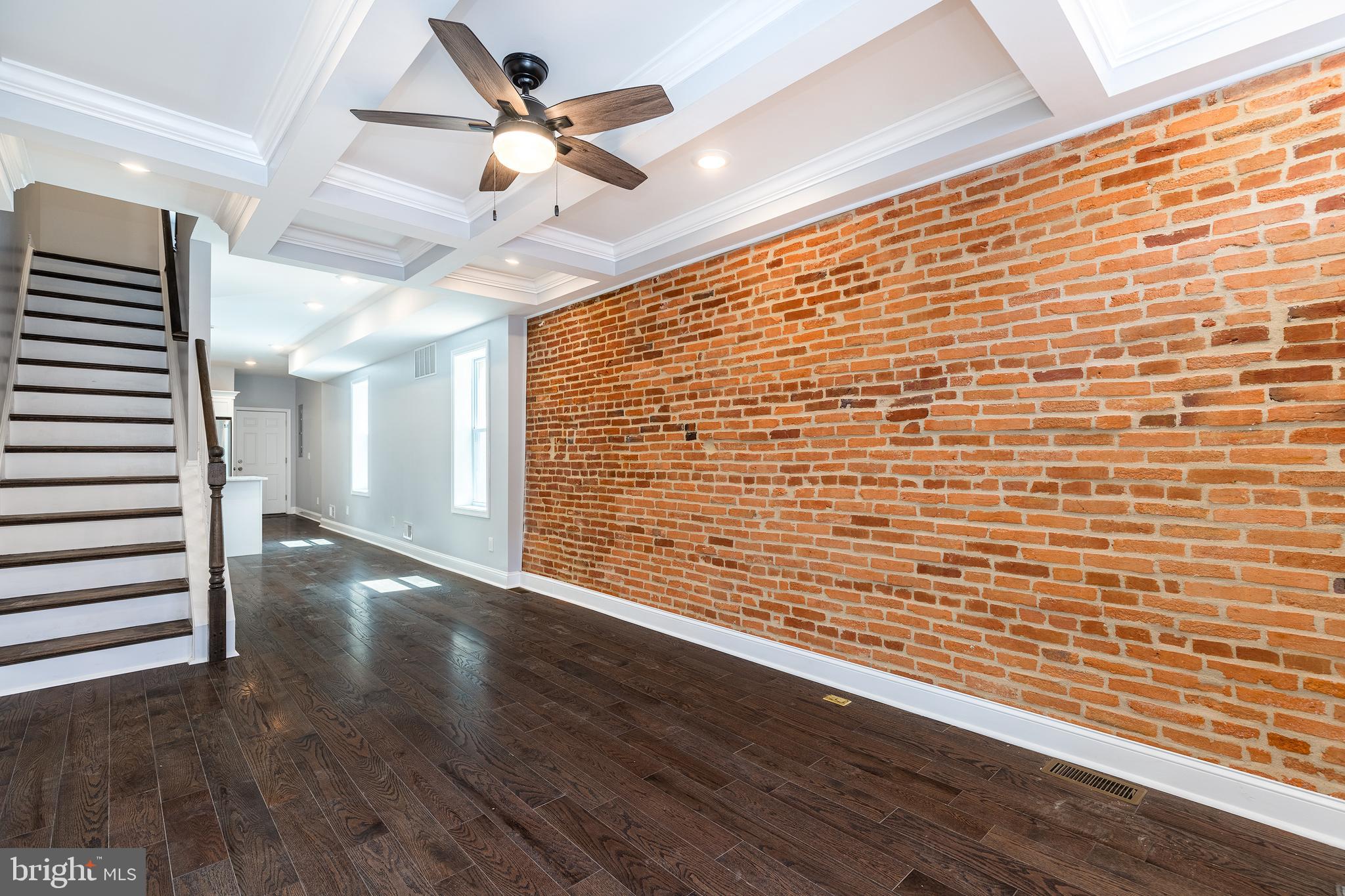 1701 PATAPSCO STREET