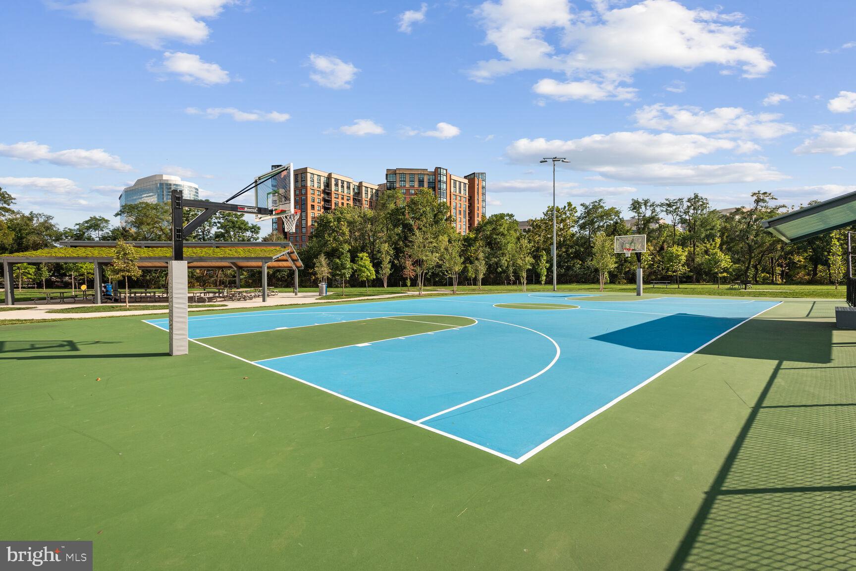 SHIRLINGTON CREST - Residential