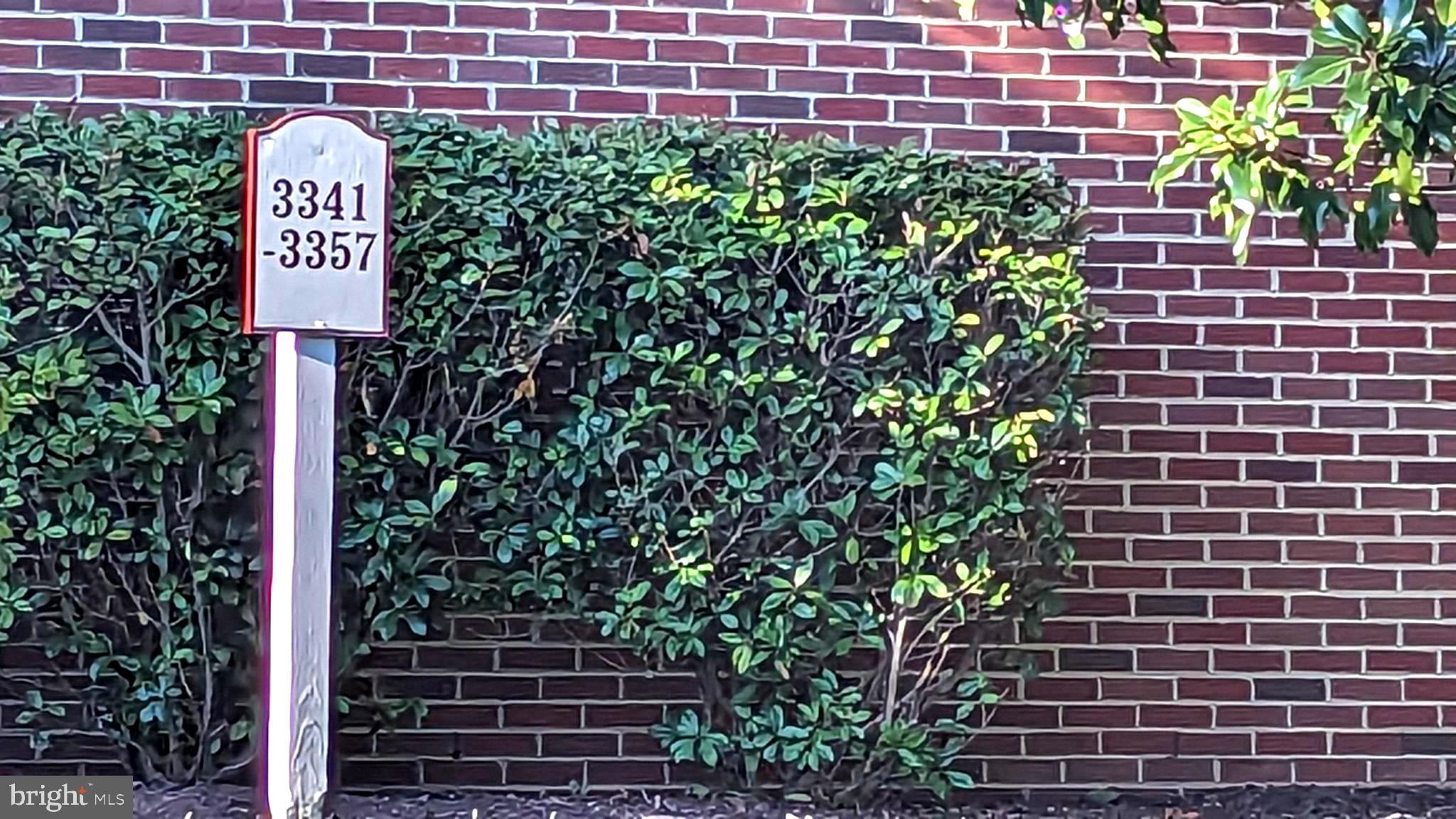 SHIRLINGTON CREST - Residential