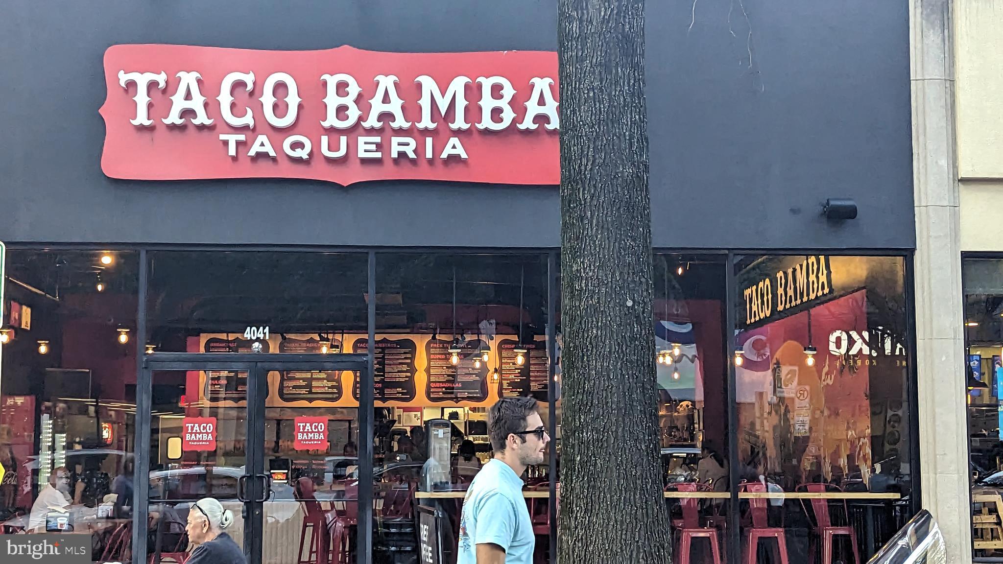 SHIRLINGTON CREST - Residential