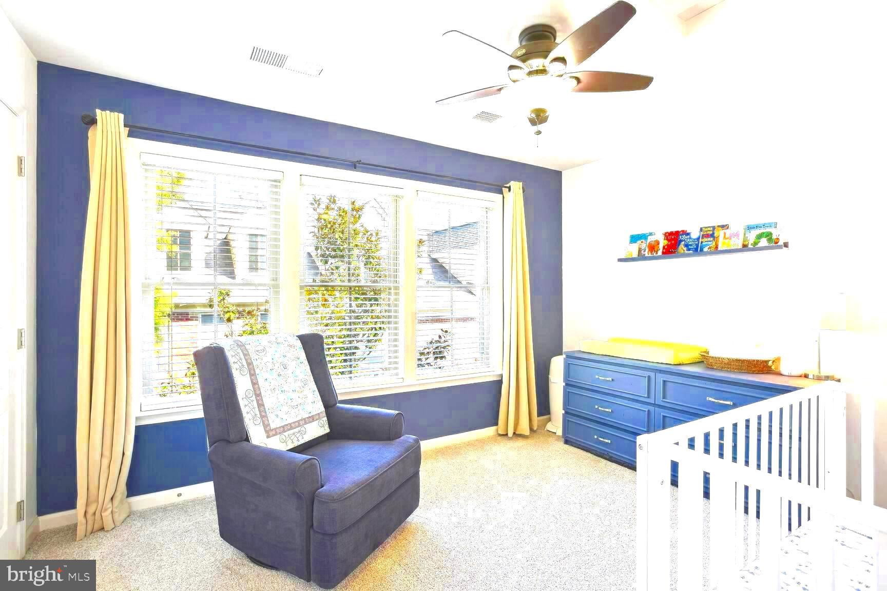 SHIRLINGTON CREST - Residential