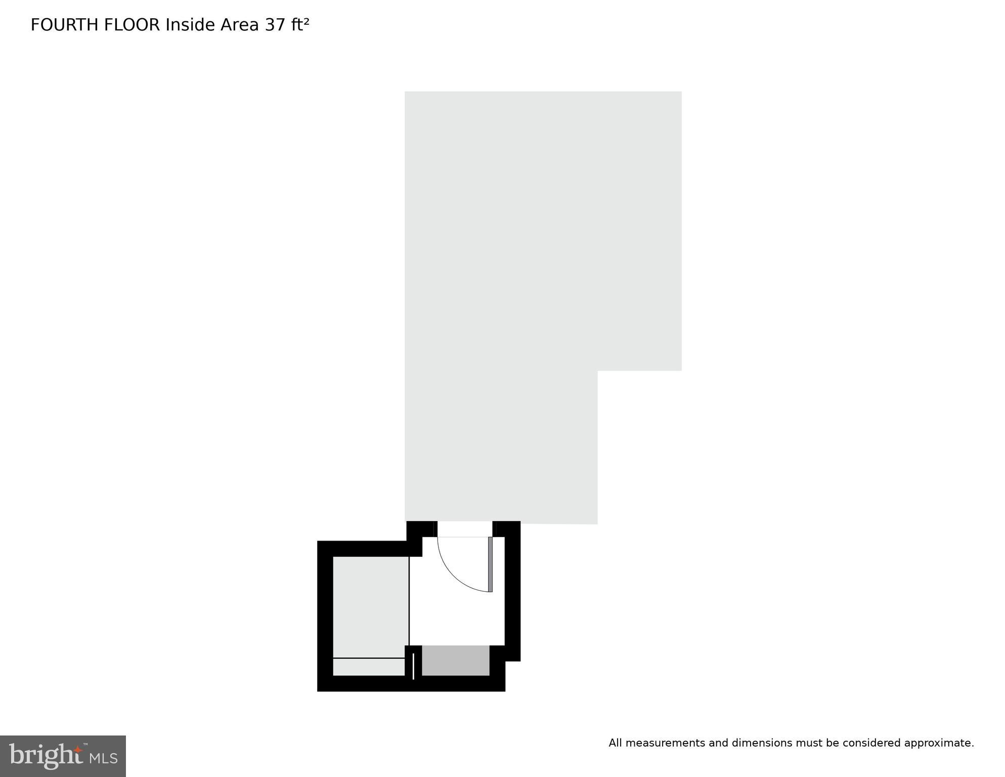 SHIRLINGTON CREST - Residential