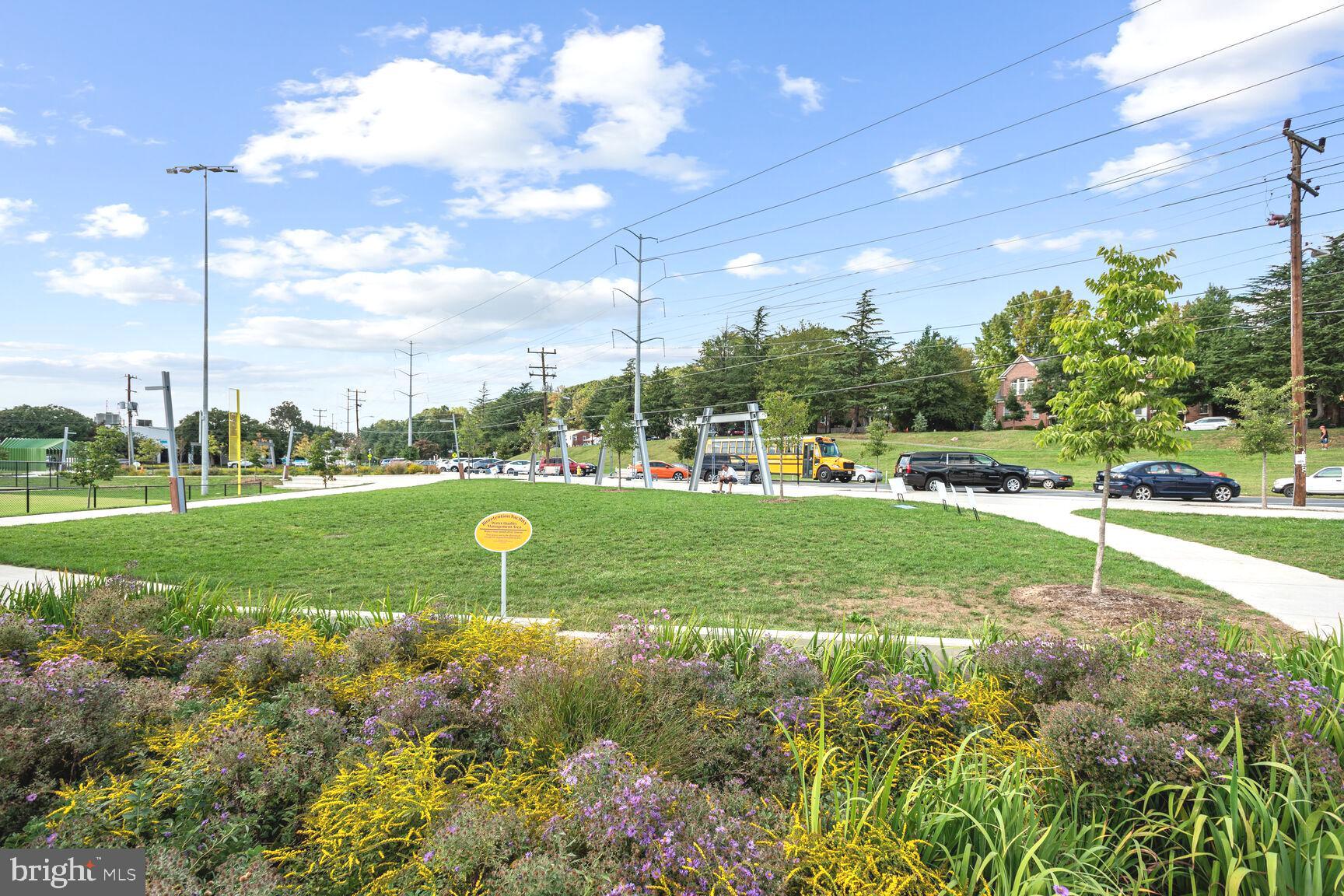 SHIRLINGTON CREST - Residential