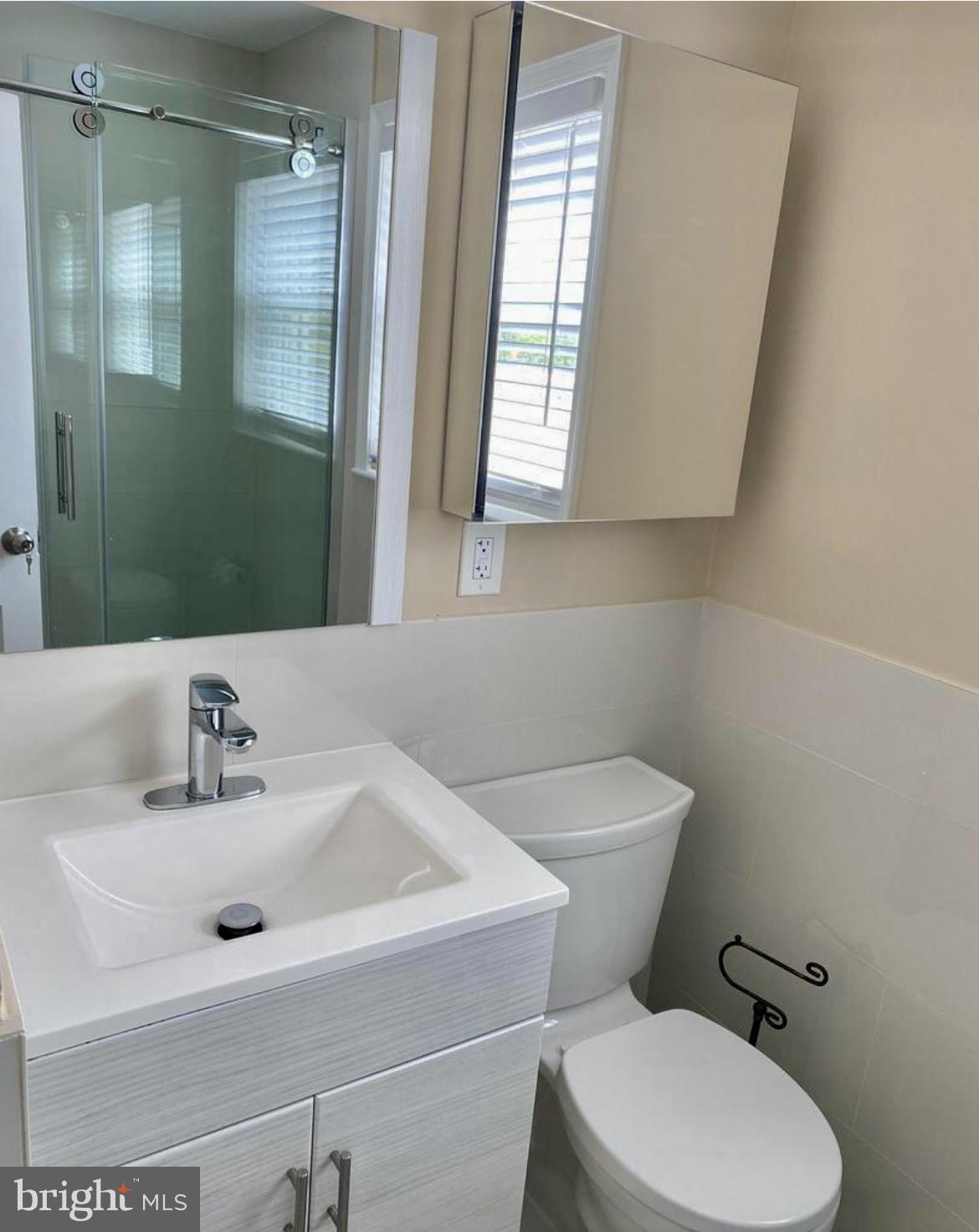 INDIAN SPRING VIEW - Residential Lease