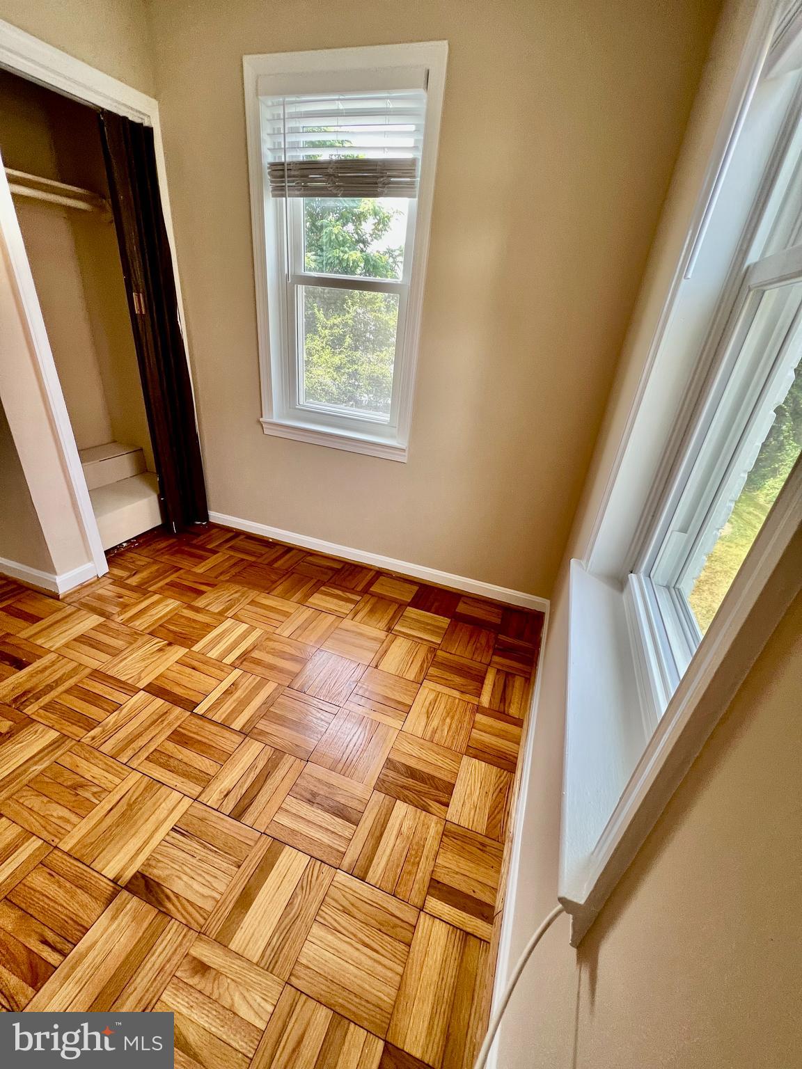 INDIAN SPRING VIEW - Residential Lease