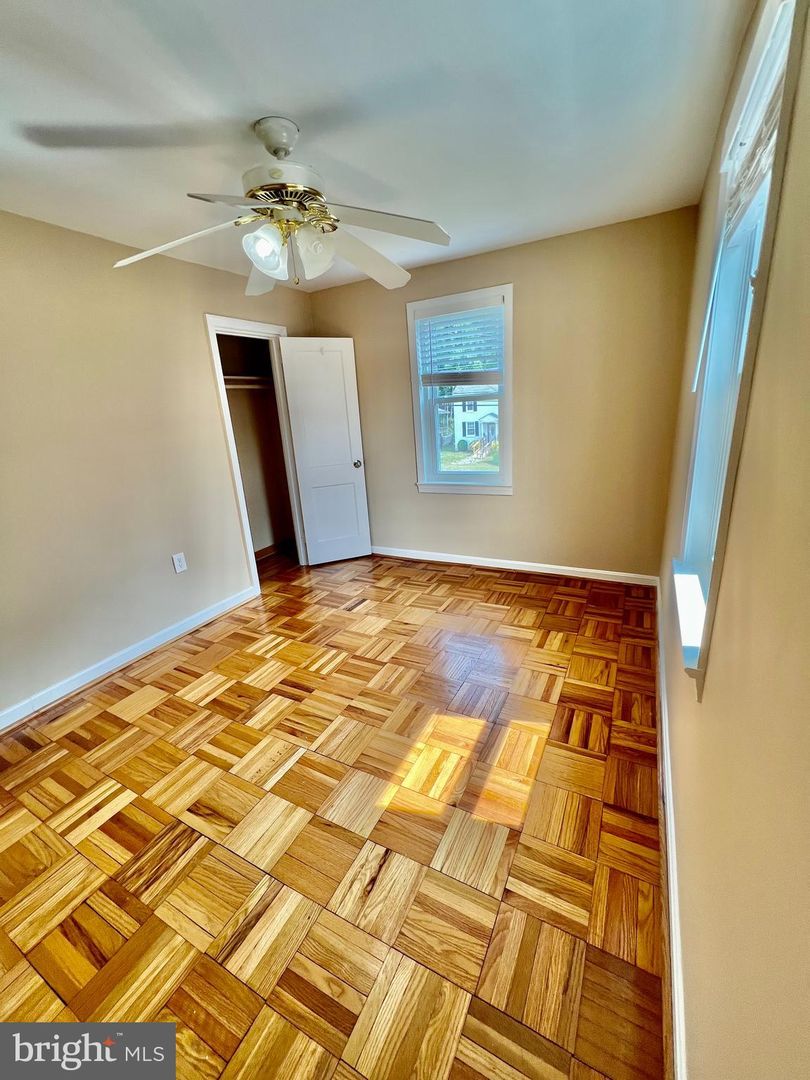 INDIAN SPRING VIEW - Residential Lease