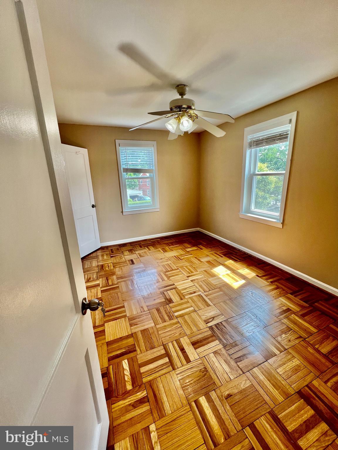 INDIAN SPRING VIEW - Residential Lease