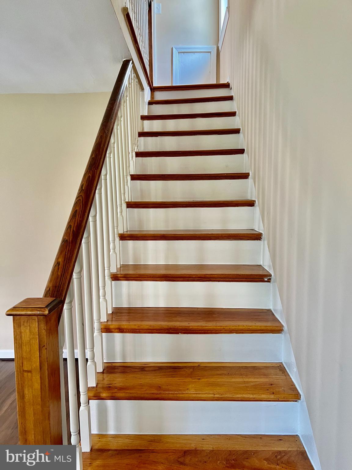 INDIAN SPRING VIEW - Residential Lease