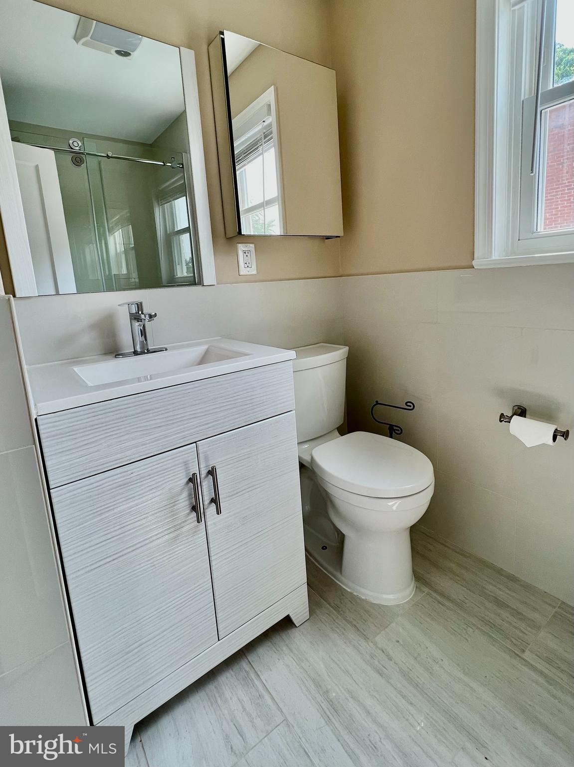 INDIAN SPRING VIEW - Residential Lease