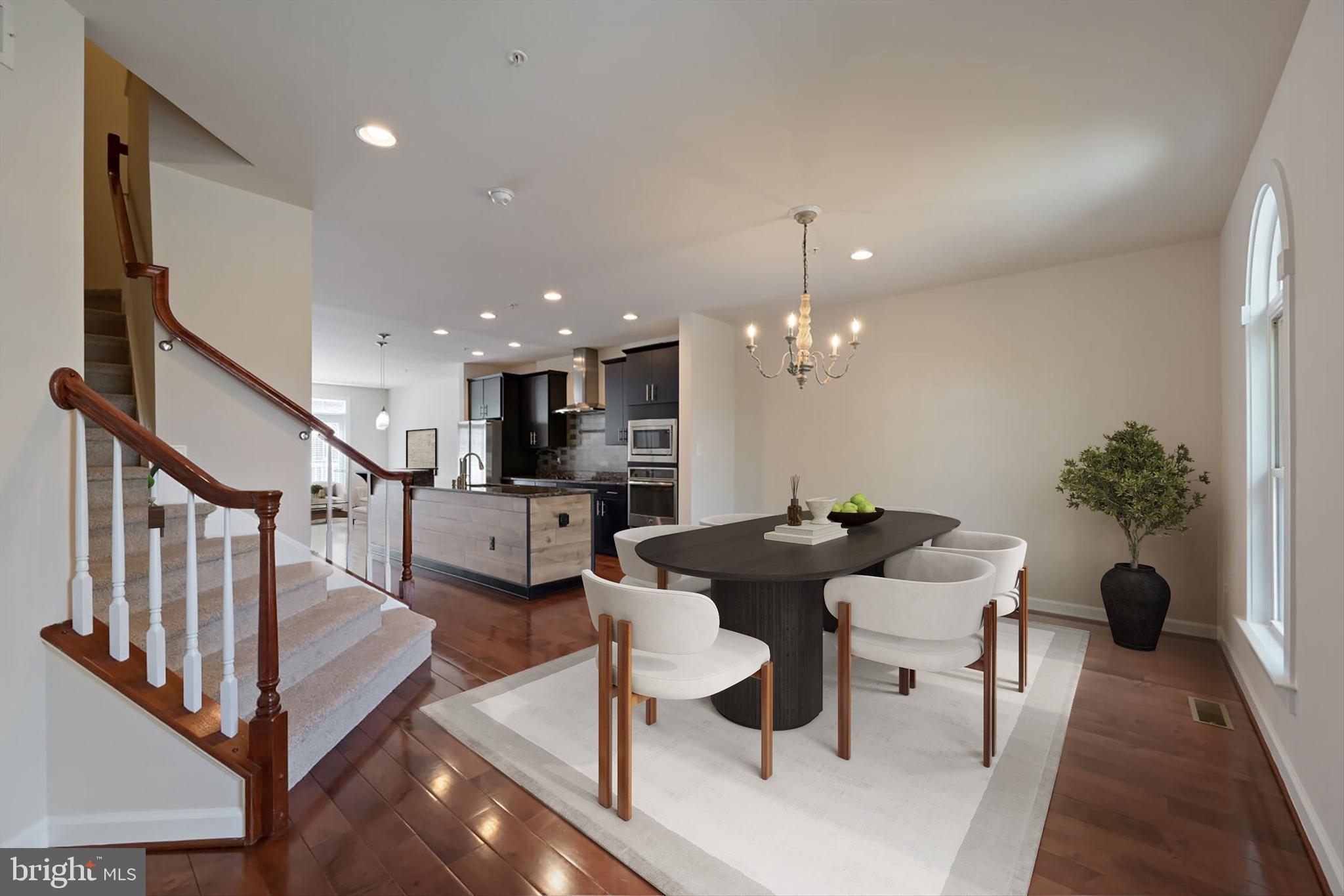 PARKVIEW - Residential