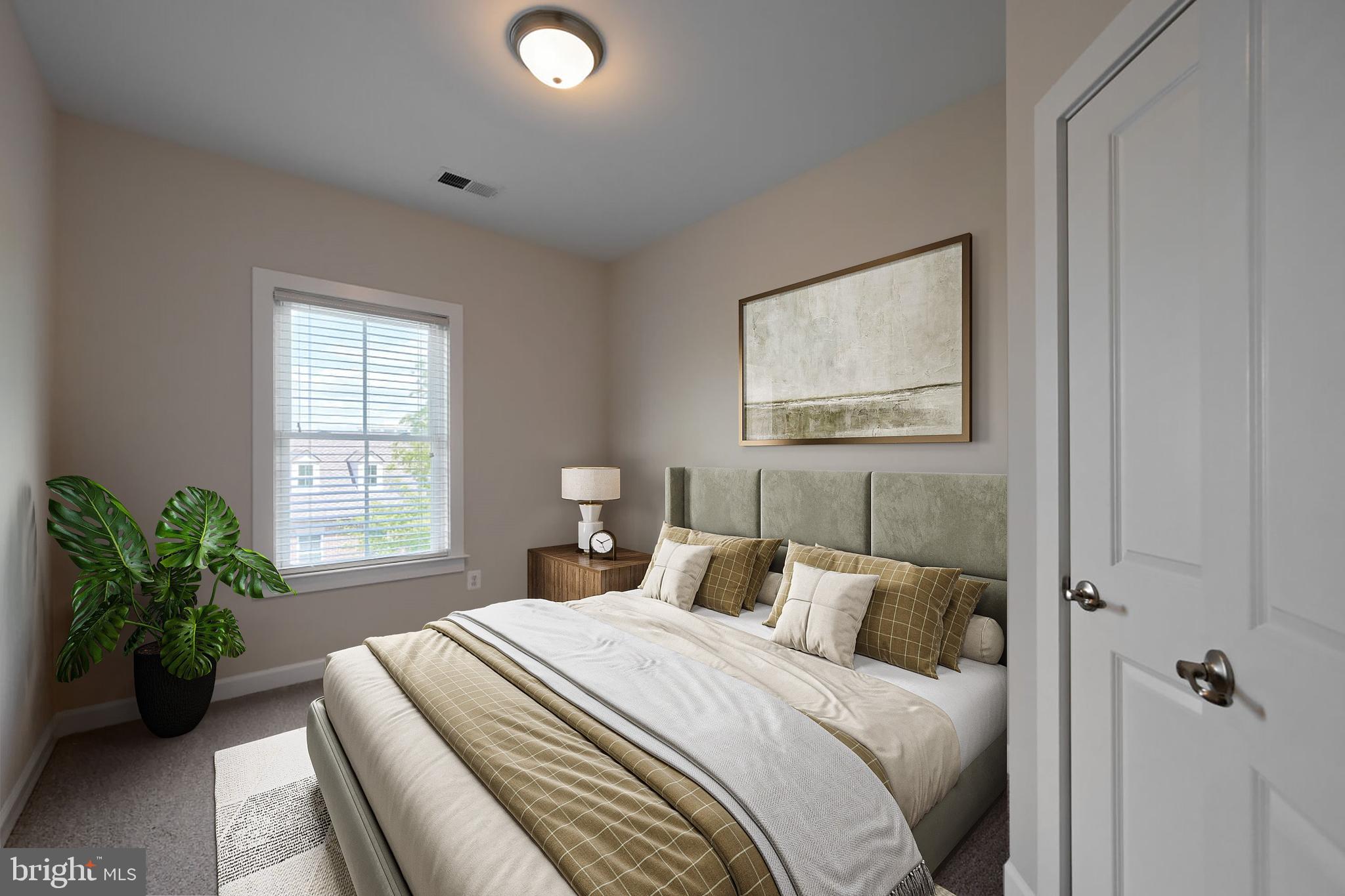 PARKVIEW - Residential