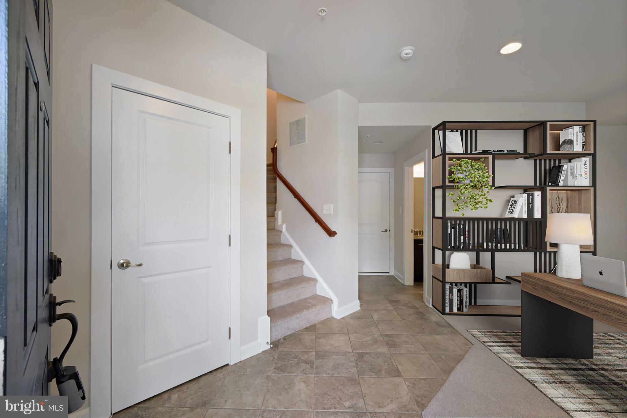 PARKVIEW - Residential
