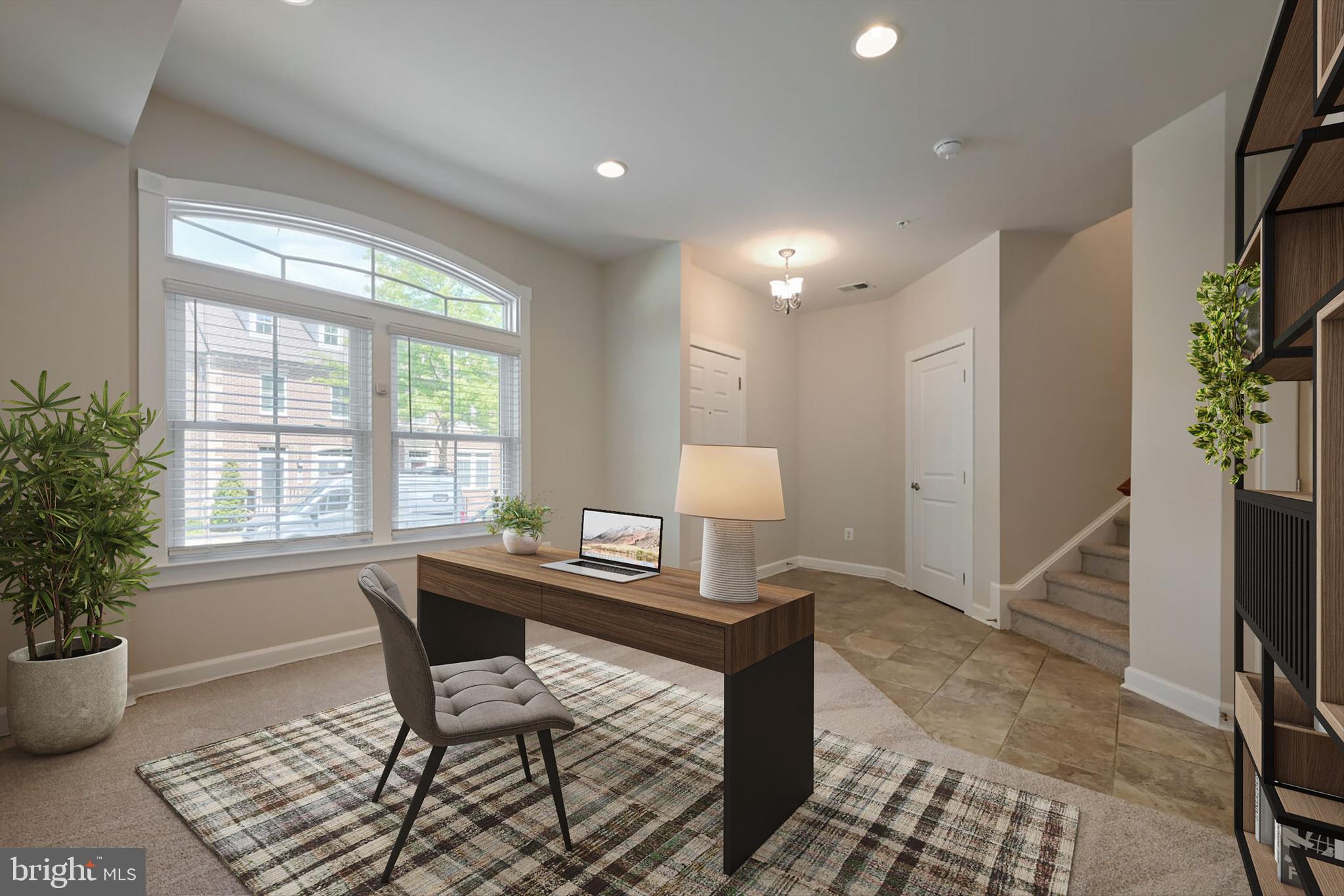 PARKVIEW - Residential