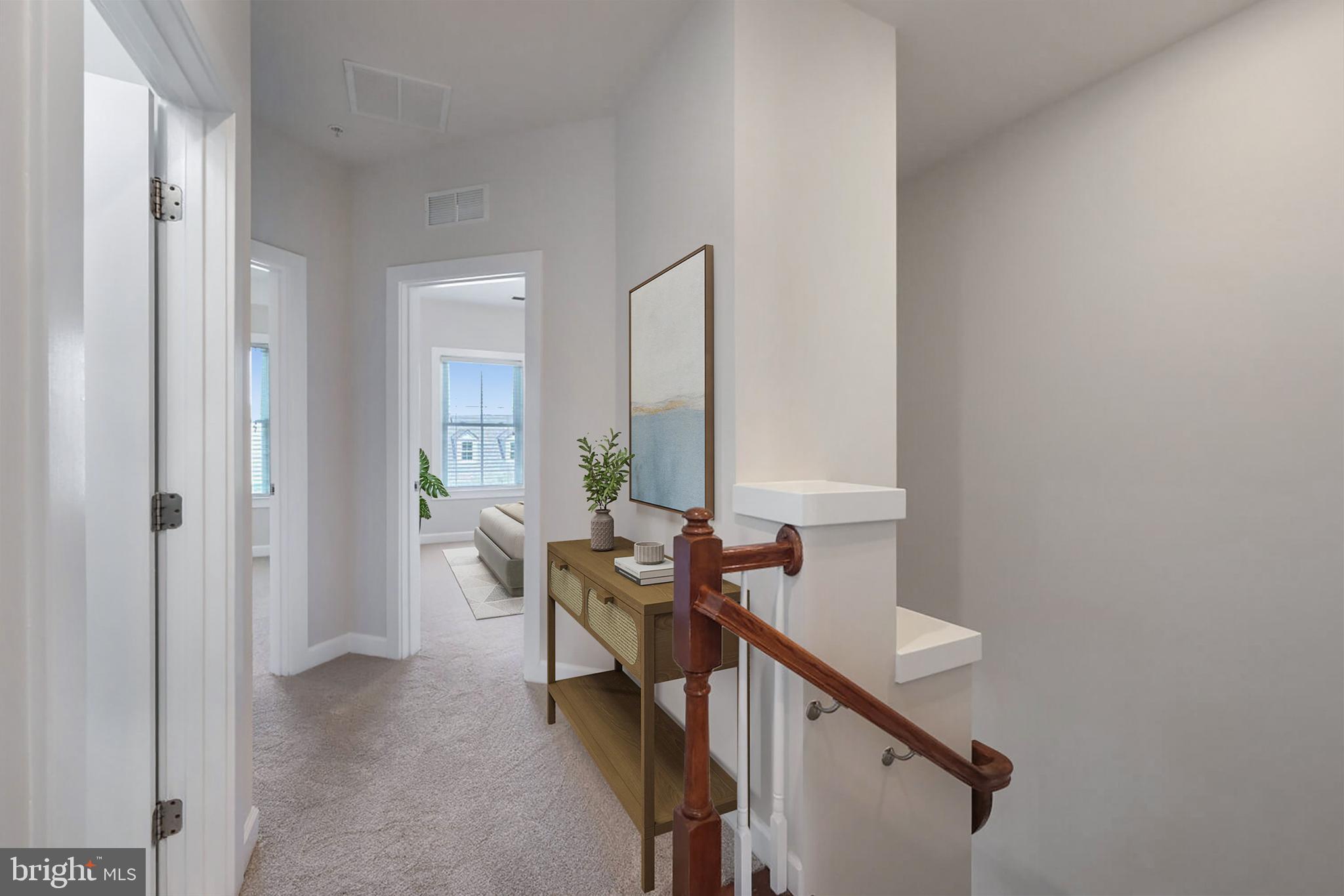 PARKVIEW - Residential