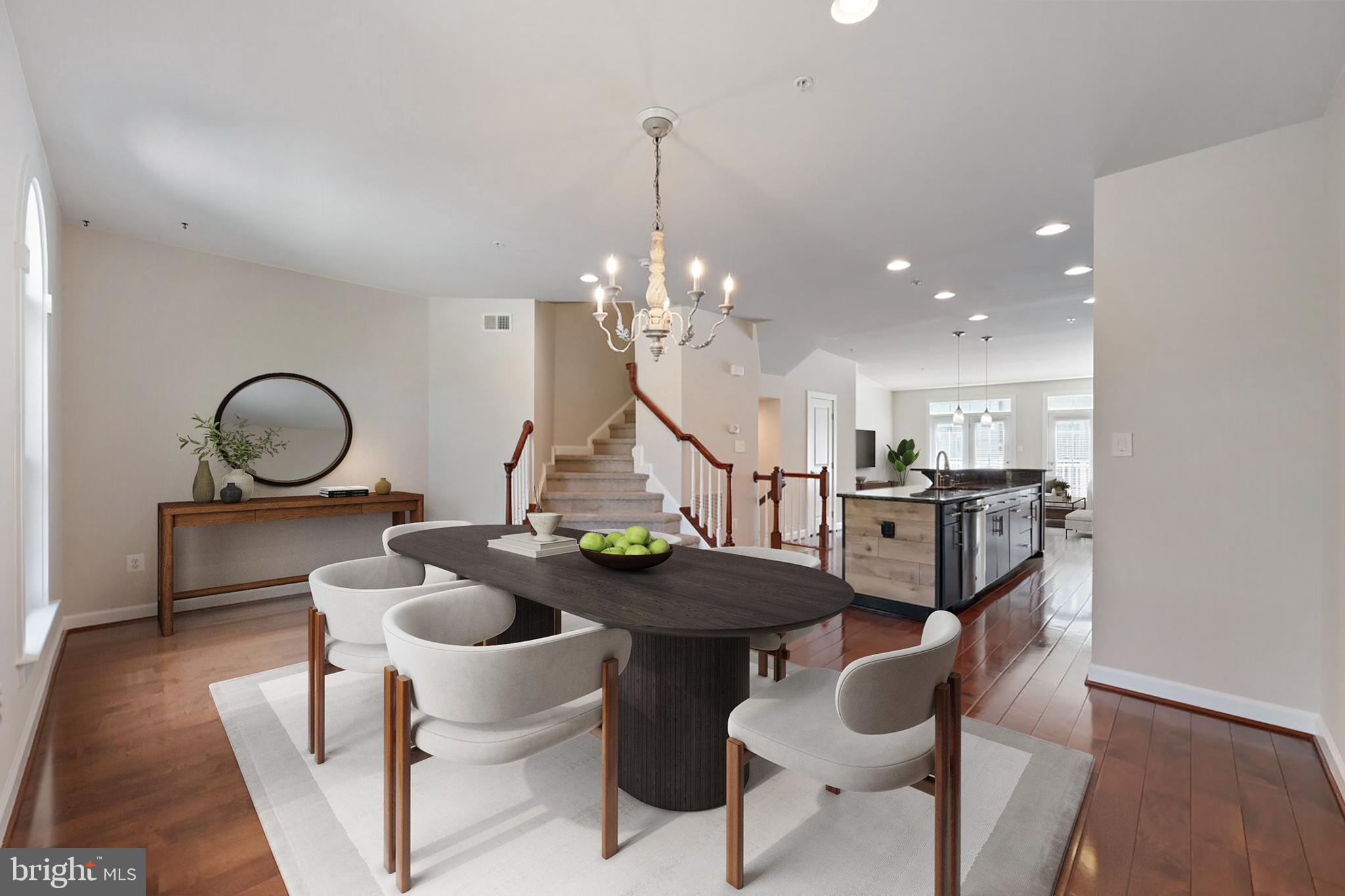 PARKVIEW - Residential