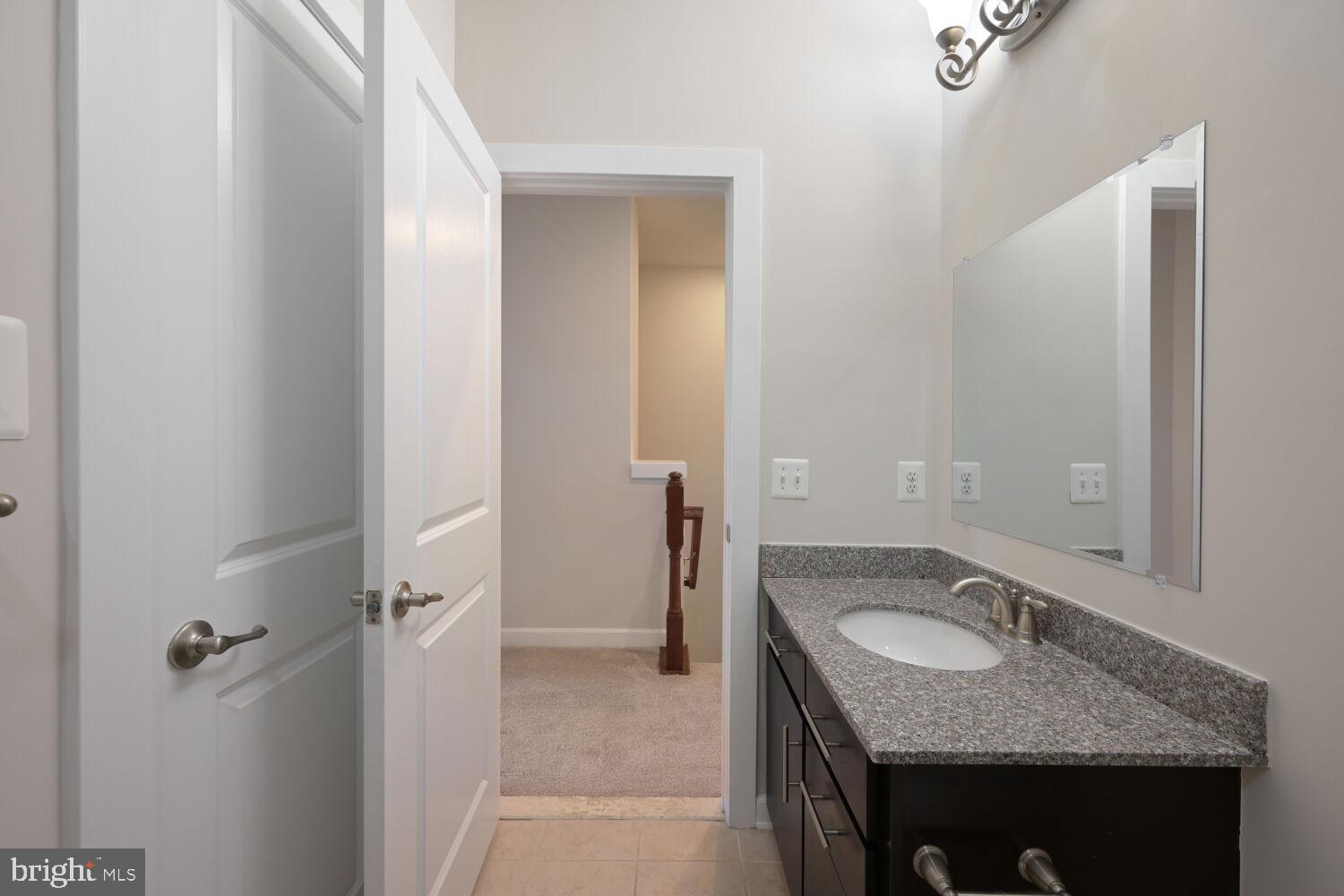 PARKVIEW - Residential