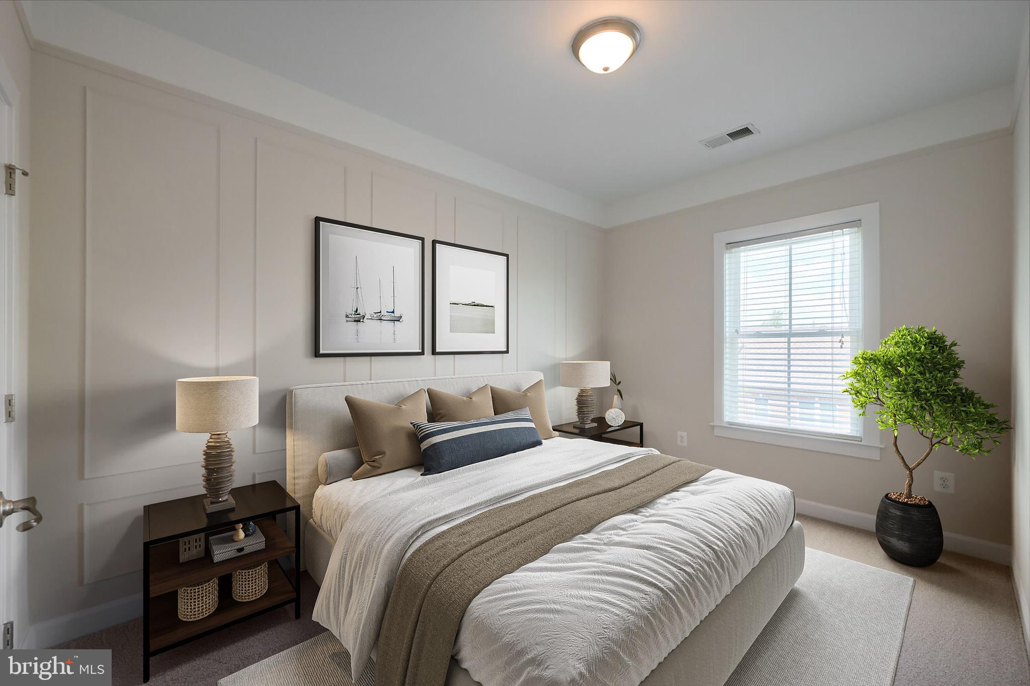 PARKVIEW - Residential